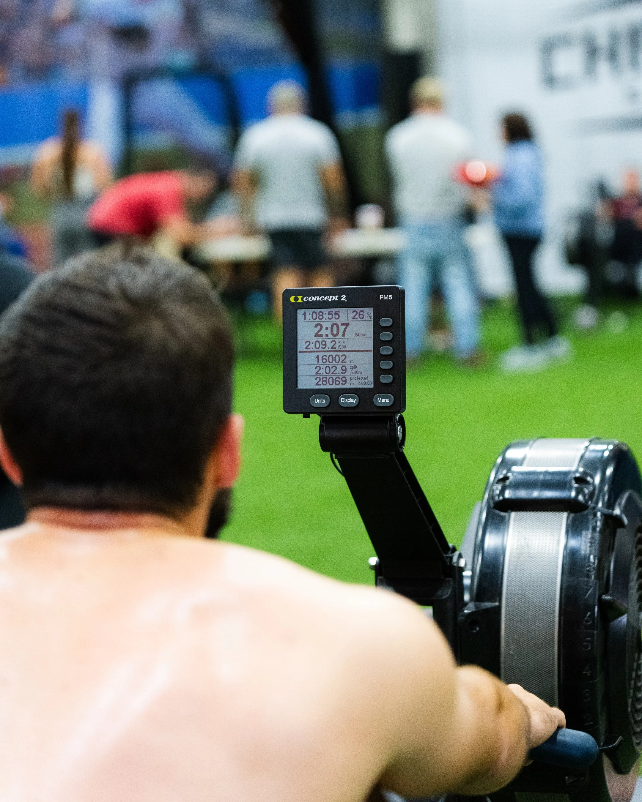 2025-11-08-DTs Row-3104.jpg