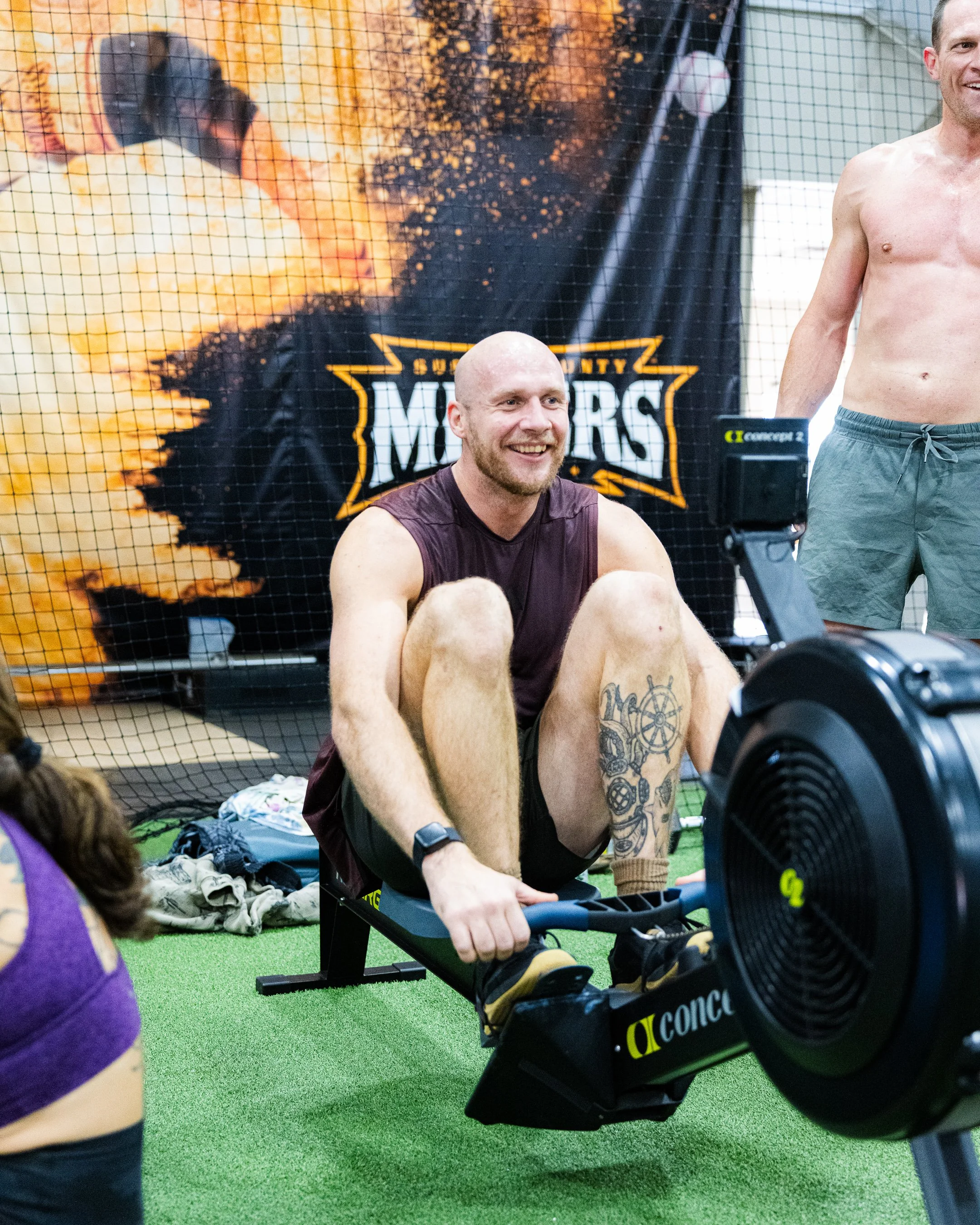 2025-11-08-DTs Row-3132.jpg