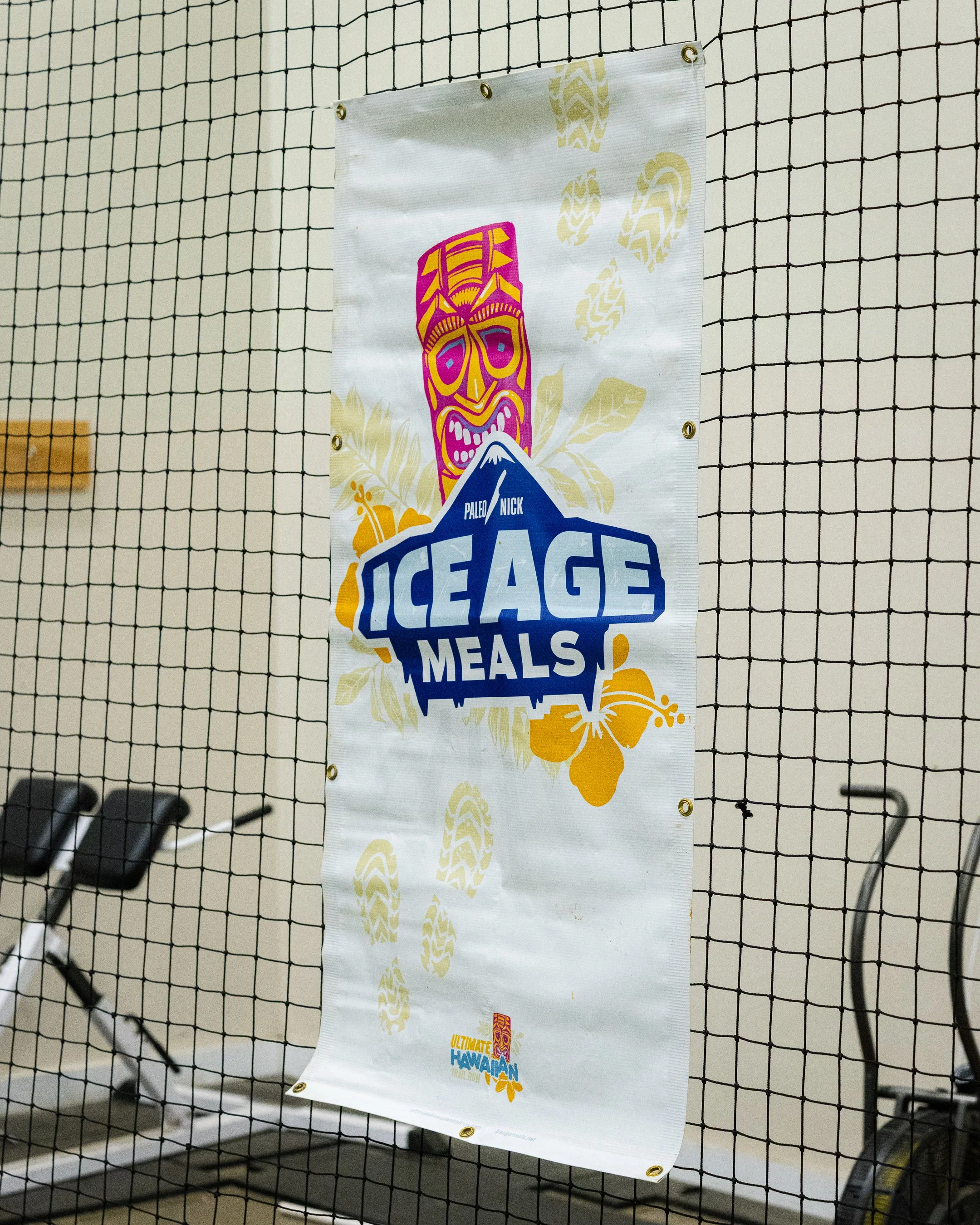 2025-11-08-DTs Row-3051.jpg