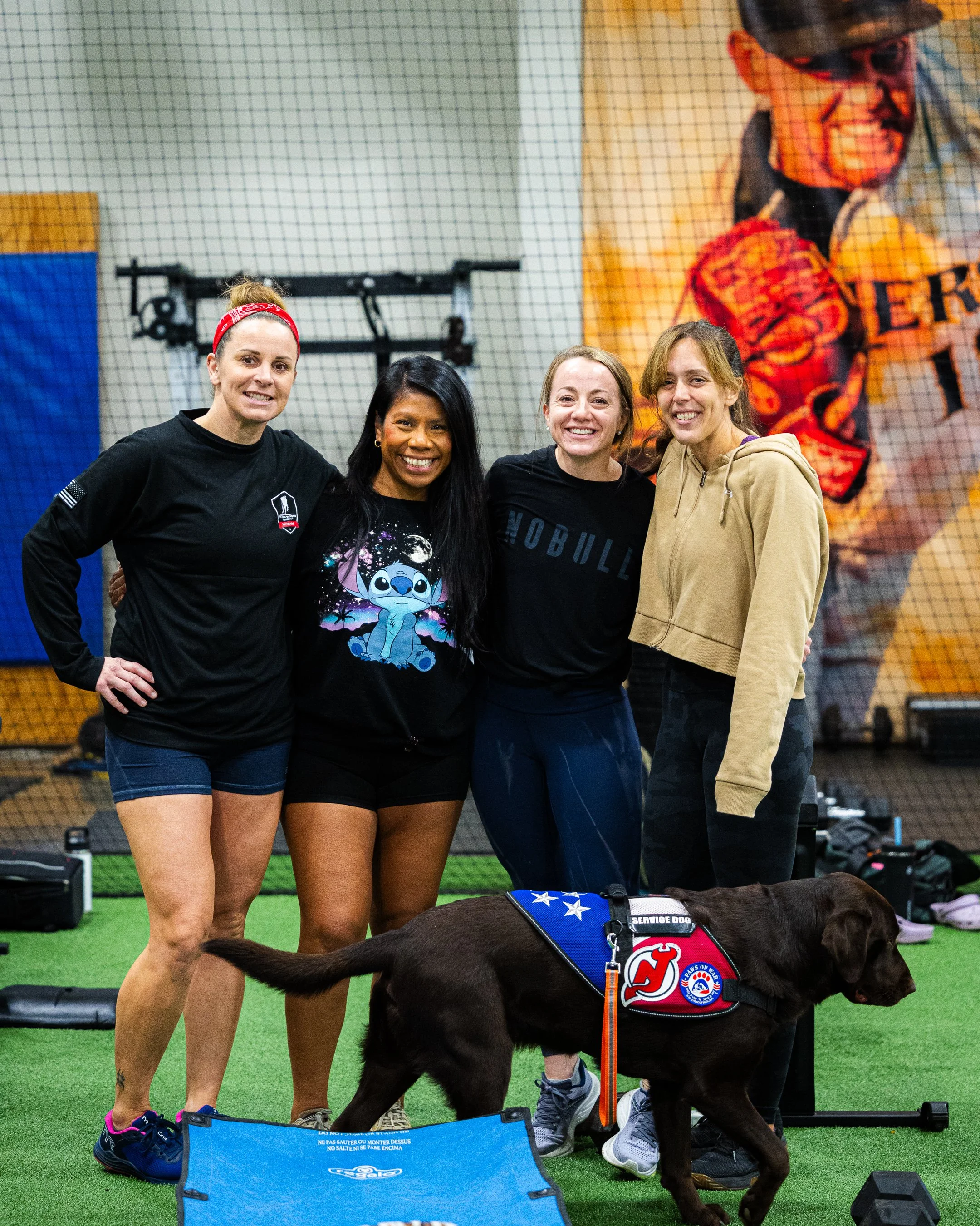 2025-11-08-DTs Row-3345.jpg