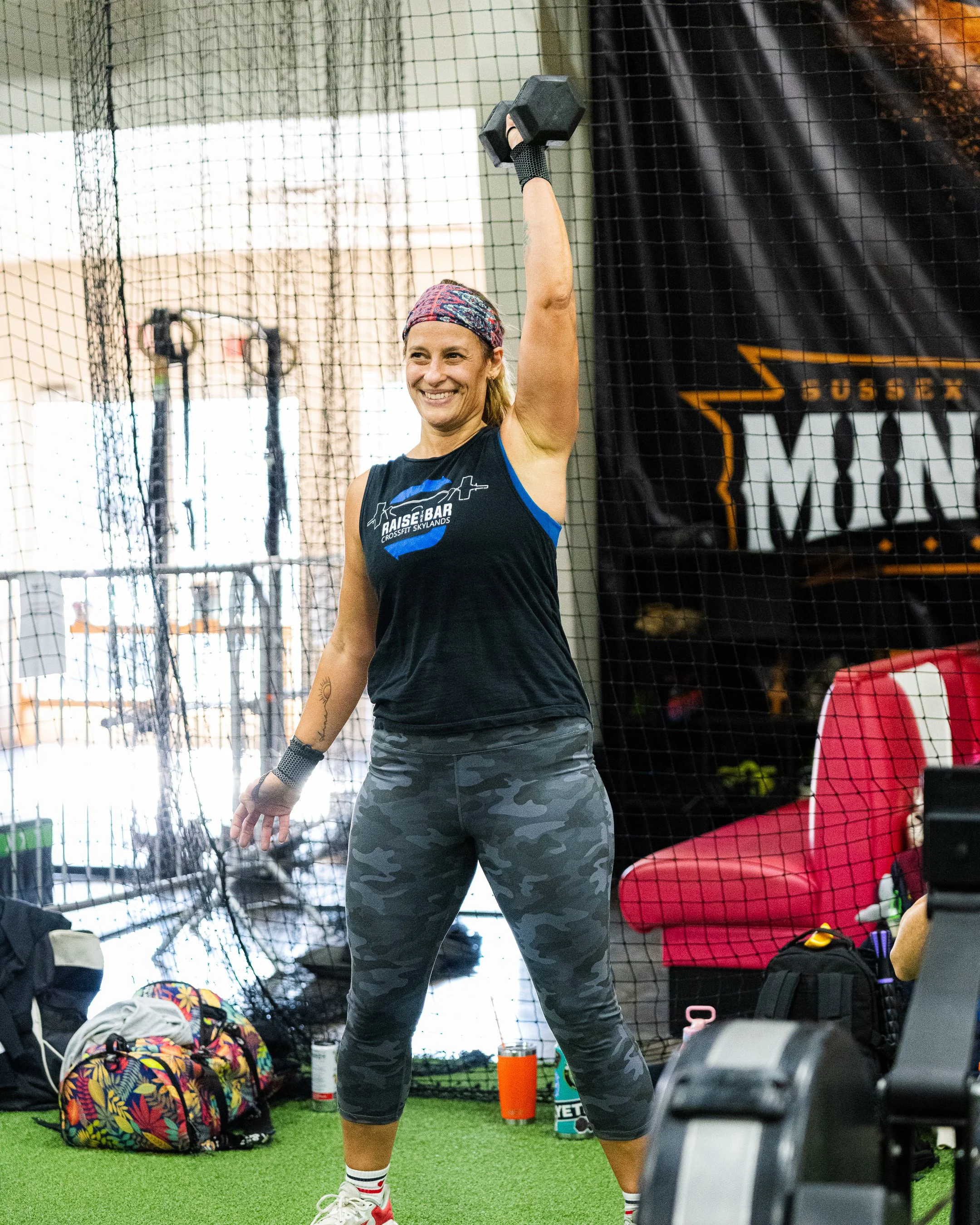 2025-11-08-DTs Row-3066.jpg