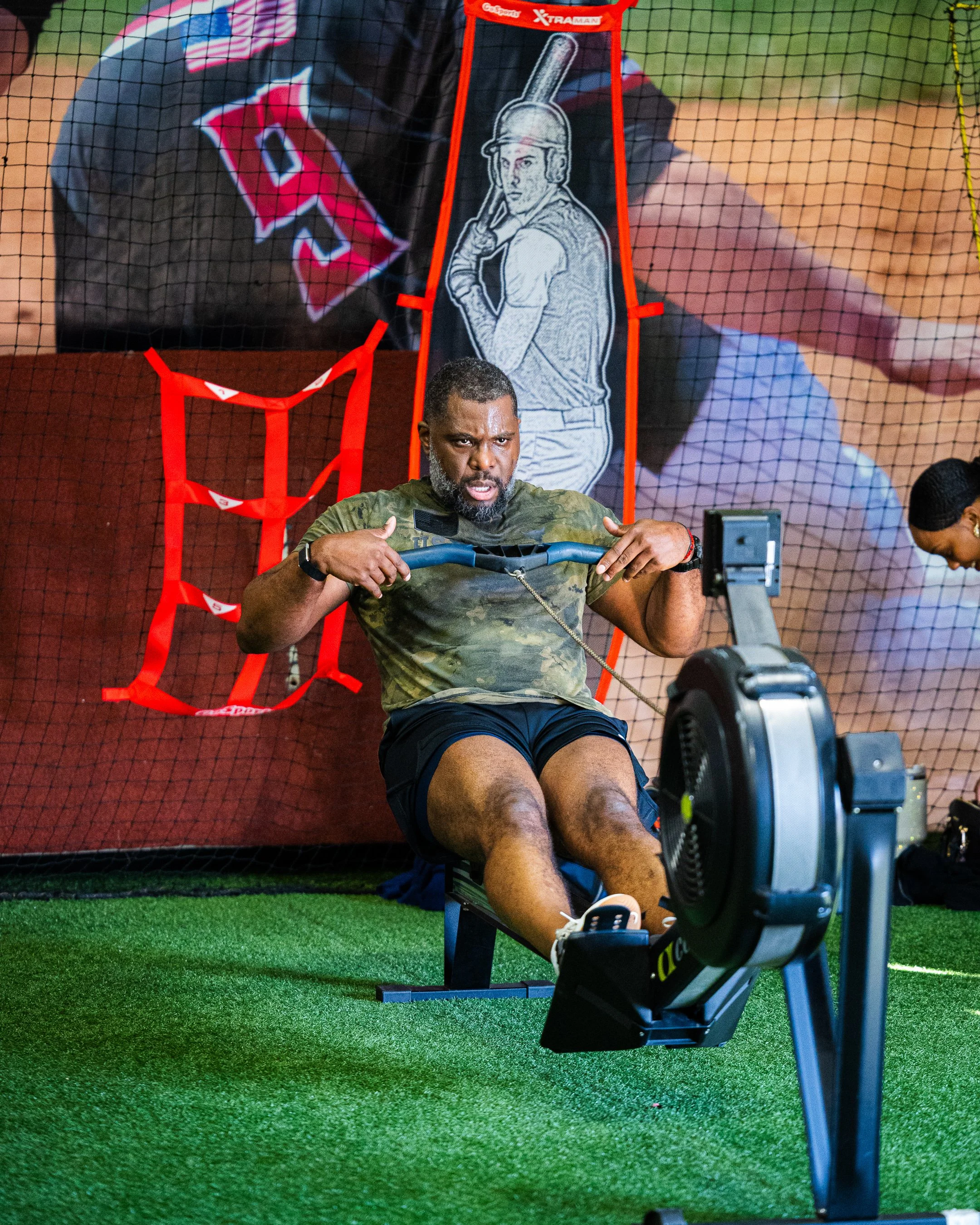 2025-11-08-DTs Row-3360.jpg