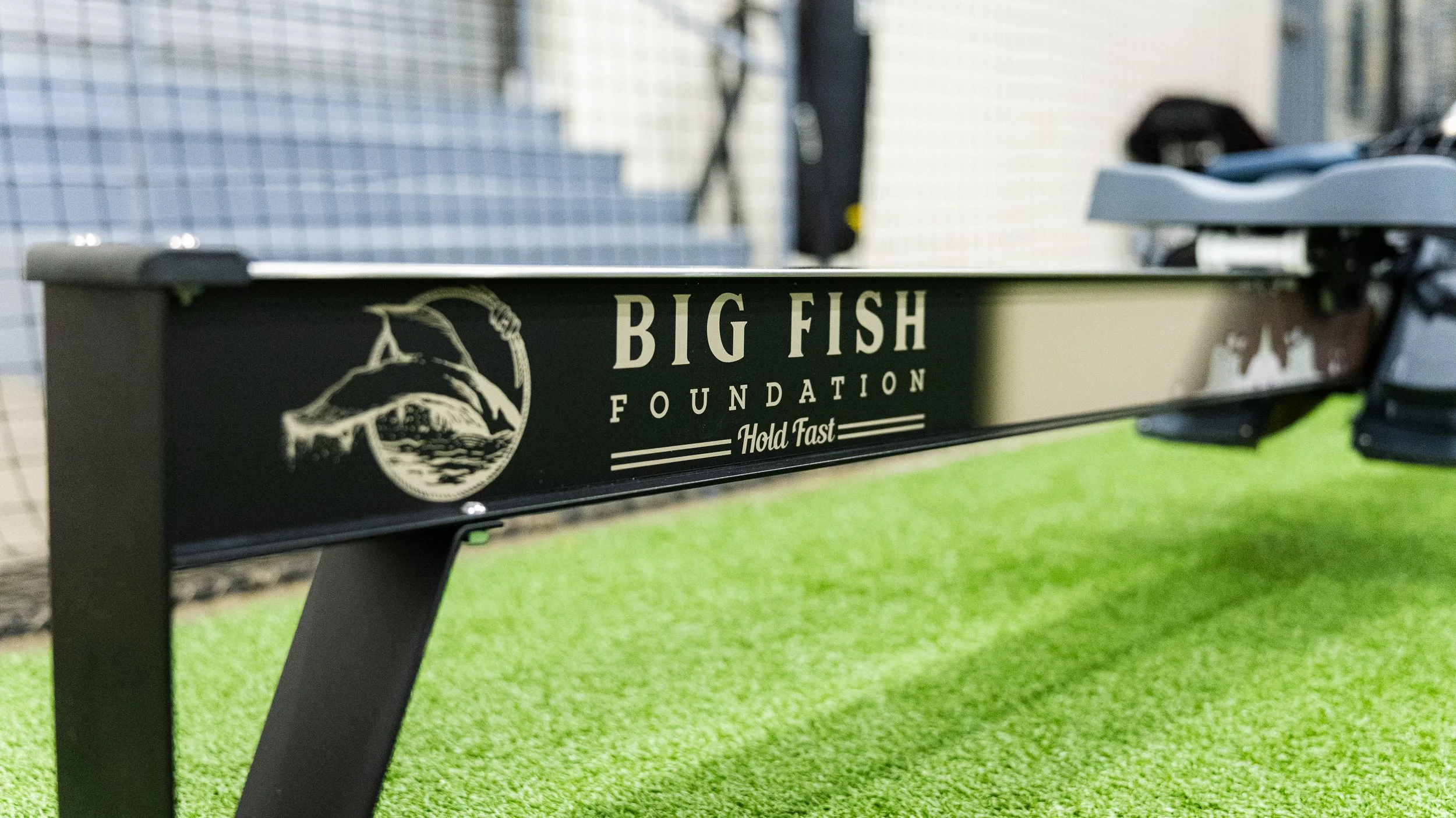 2025-11-08-DTs Row-3057.jpg