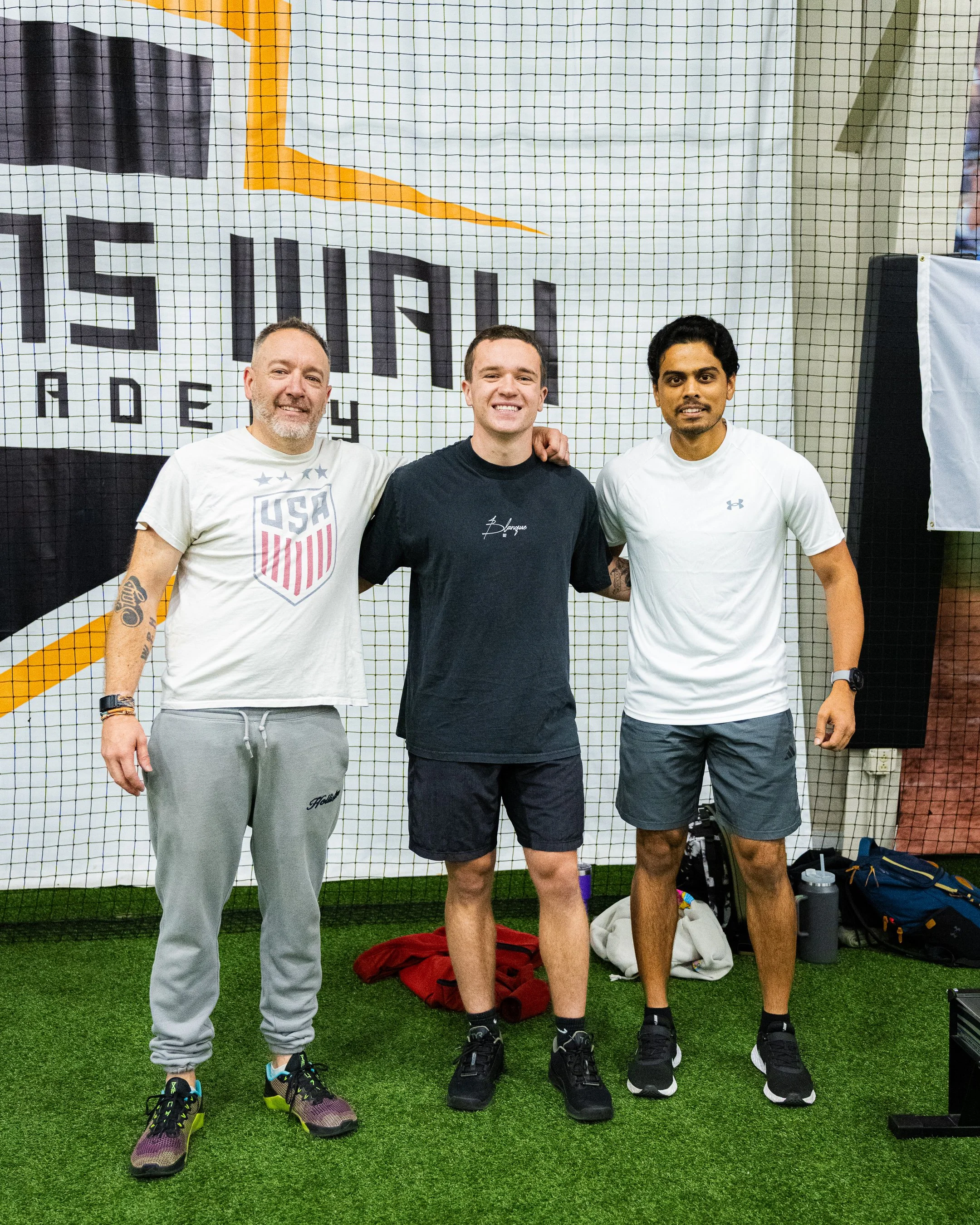 2025-11-08-DTs Row-3031.jpg