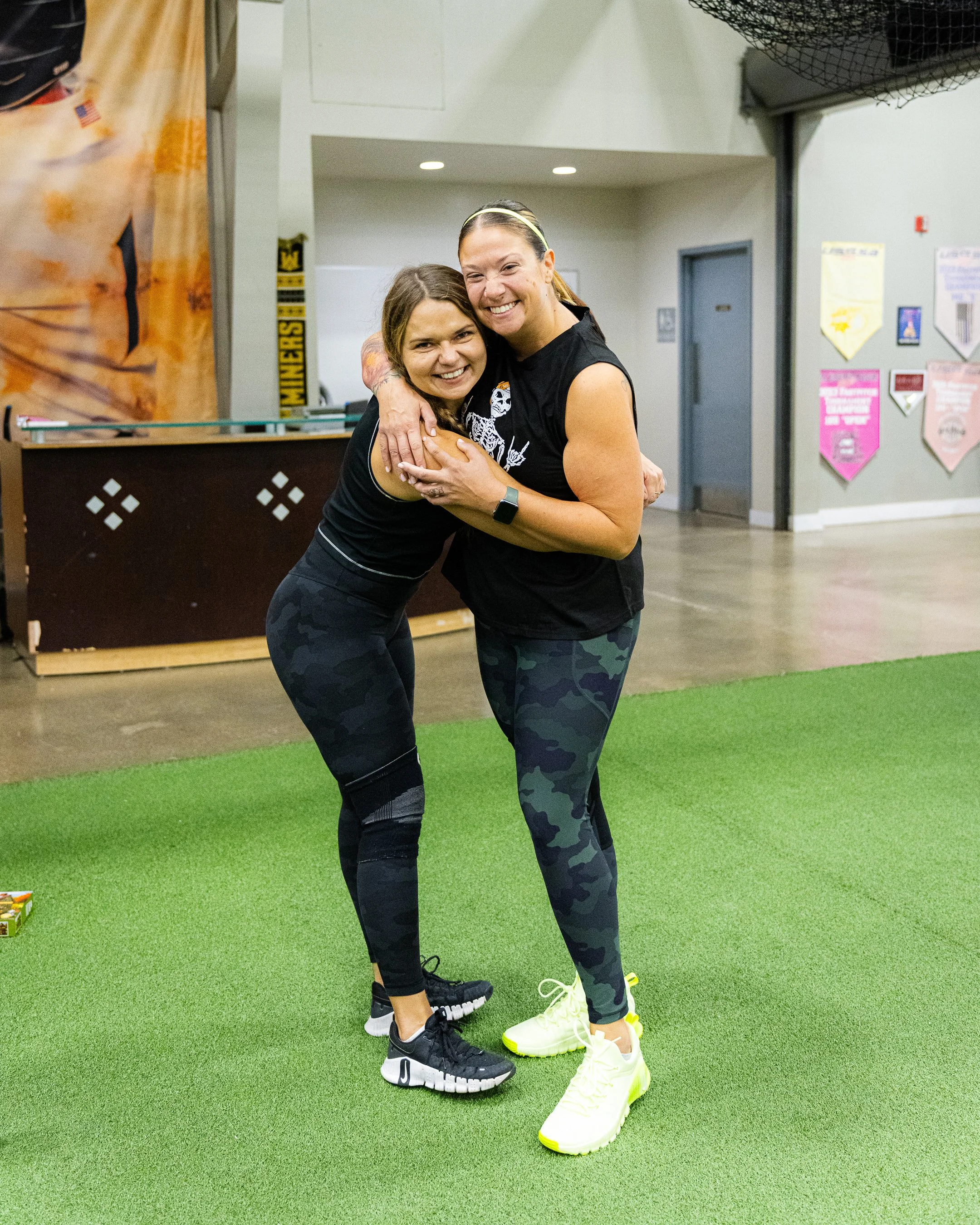 2025-11-08-DTs Row-3012.jpg