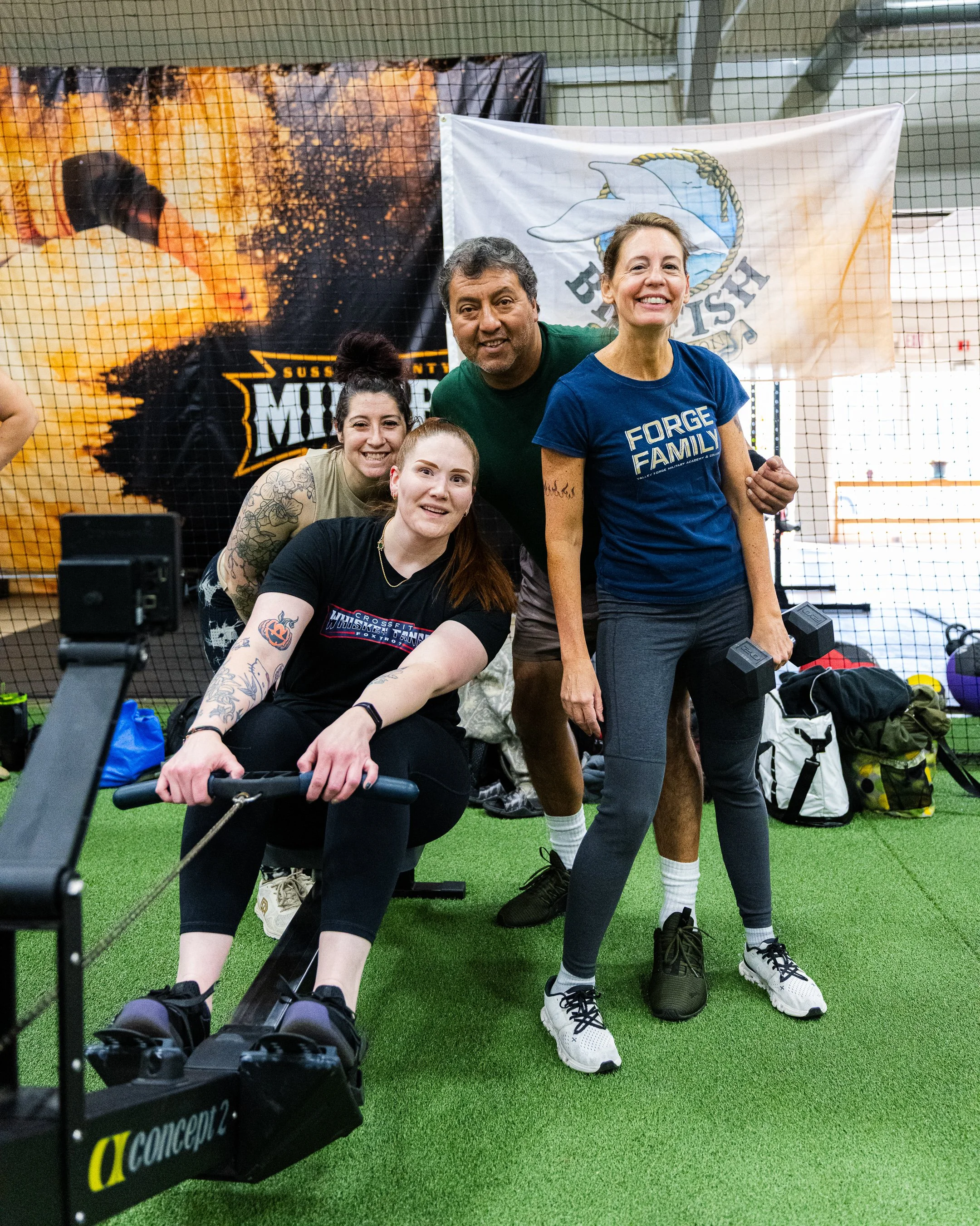 2025-11-08-DTs Row-3032.jpg