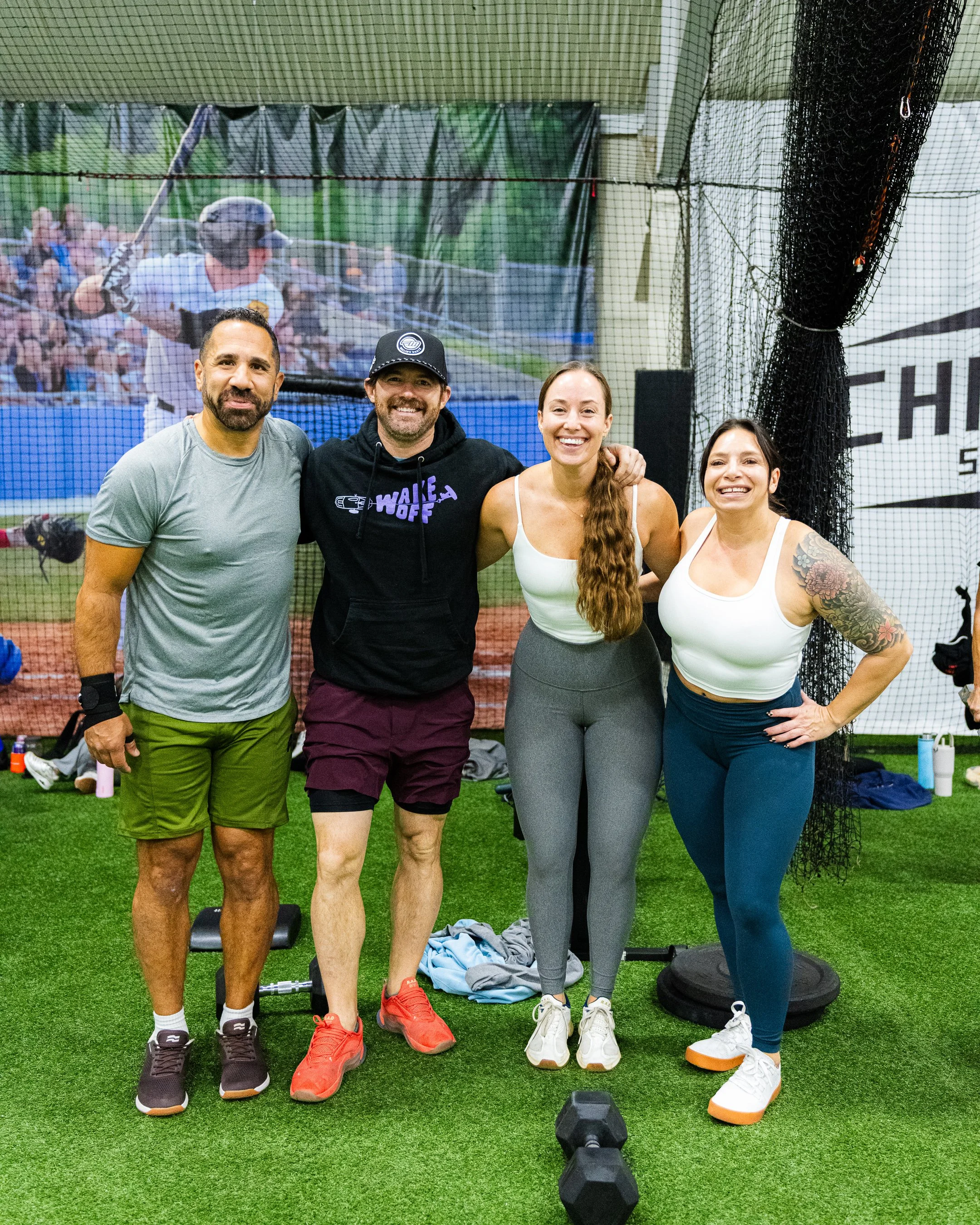 2025-11-08-DTs Row-3025.jpg