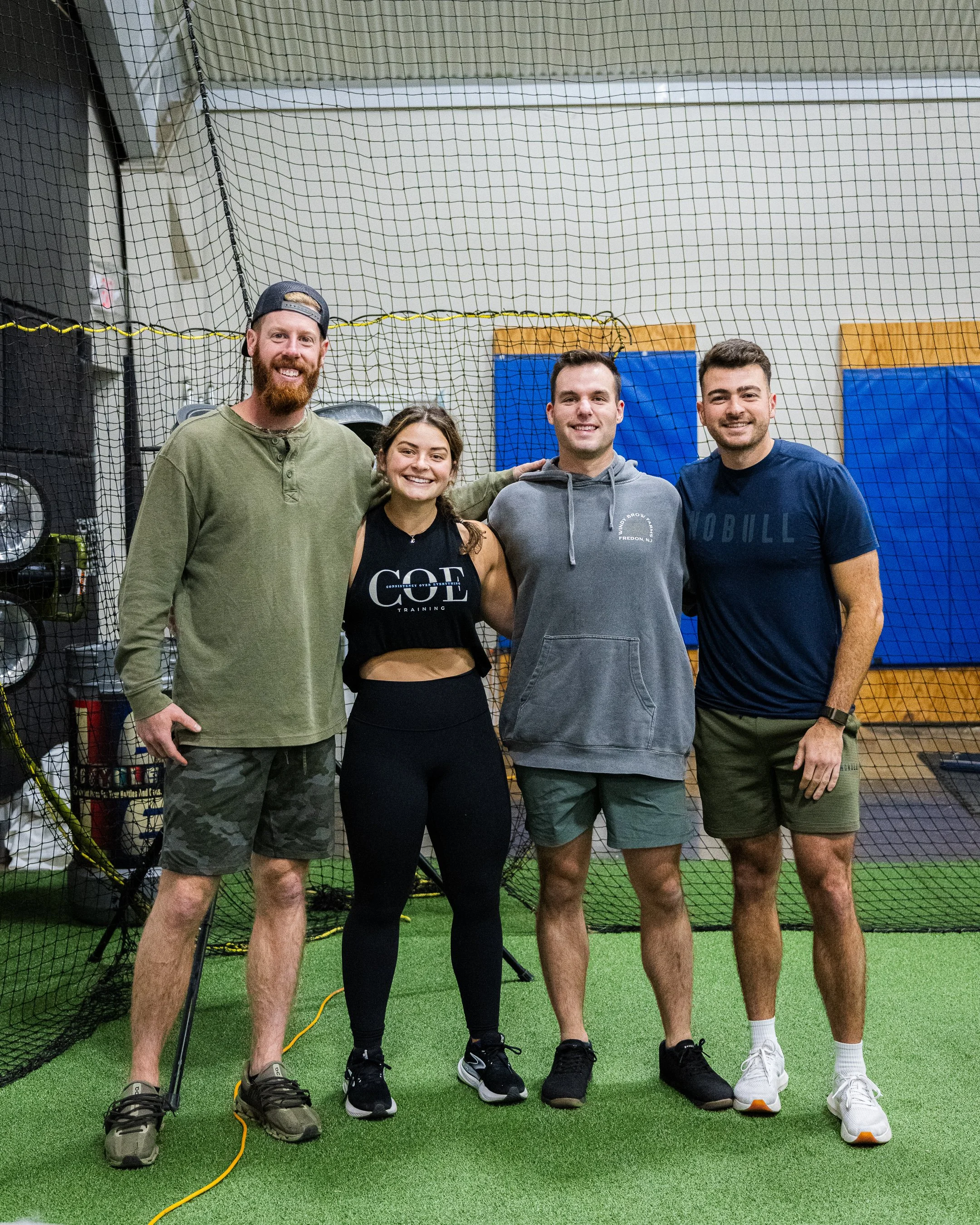 2025-11-08-DTs Row-2998.jpg