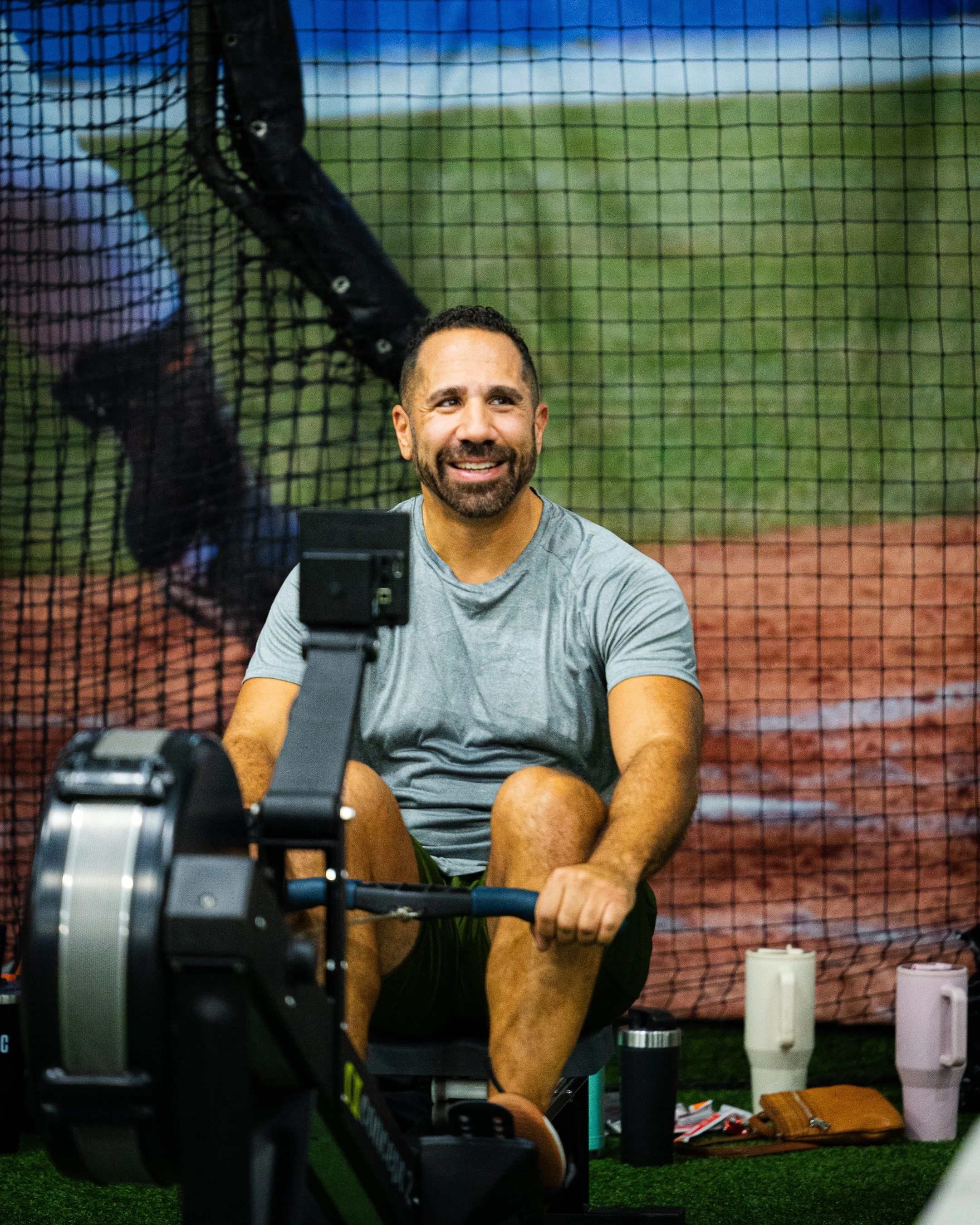 2025-11-08-DTs Row-3387.jpg