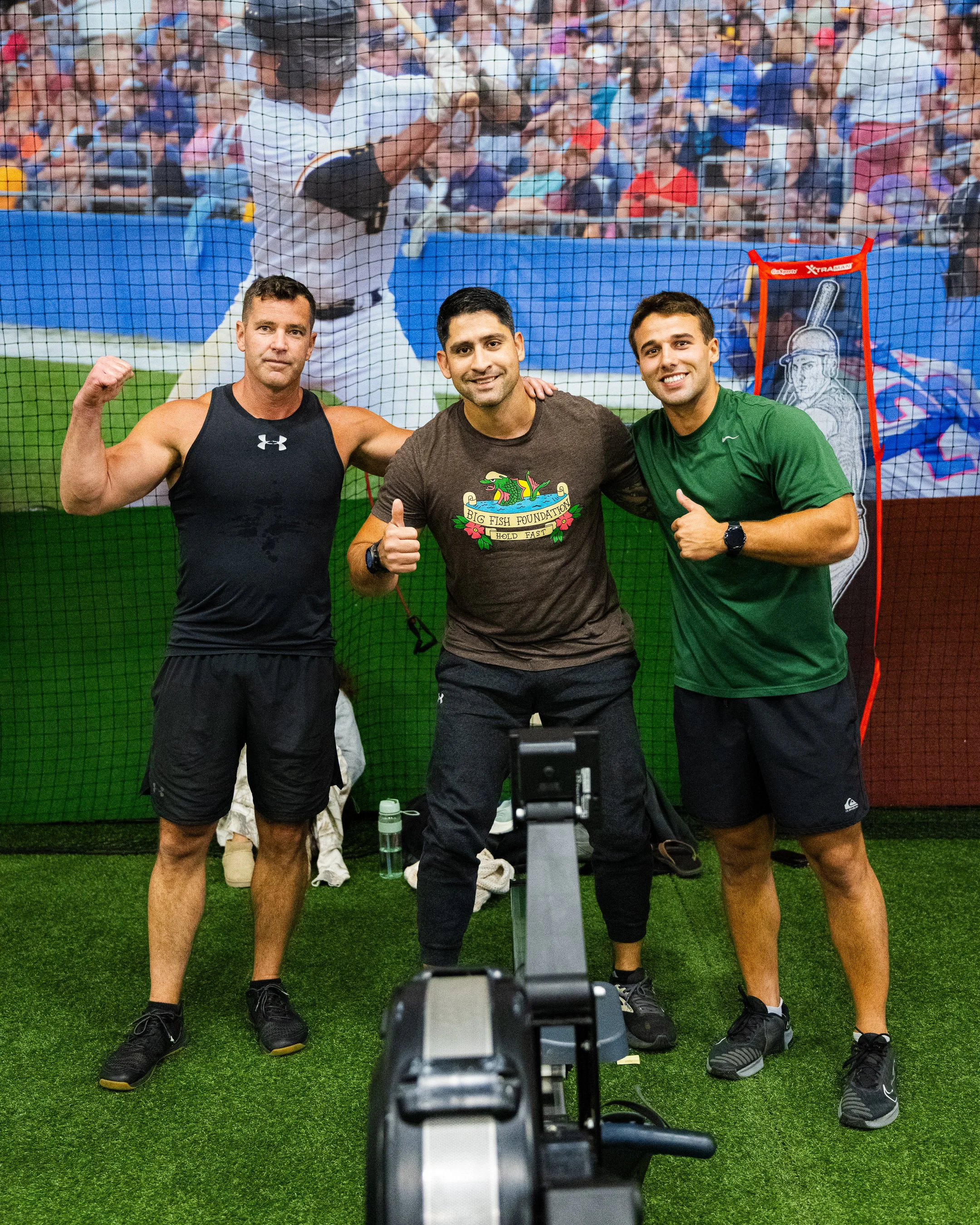 2025-11-08-DTs Row-3038.jpg