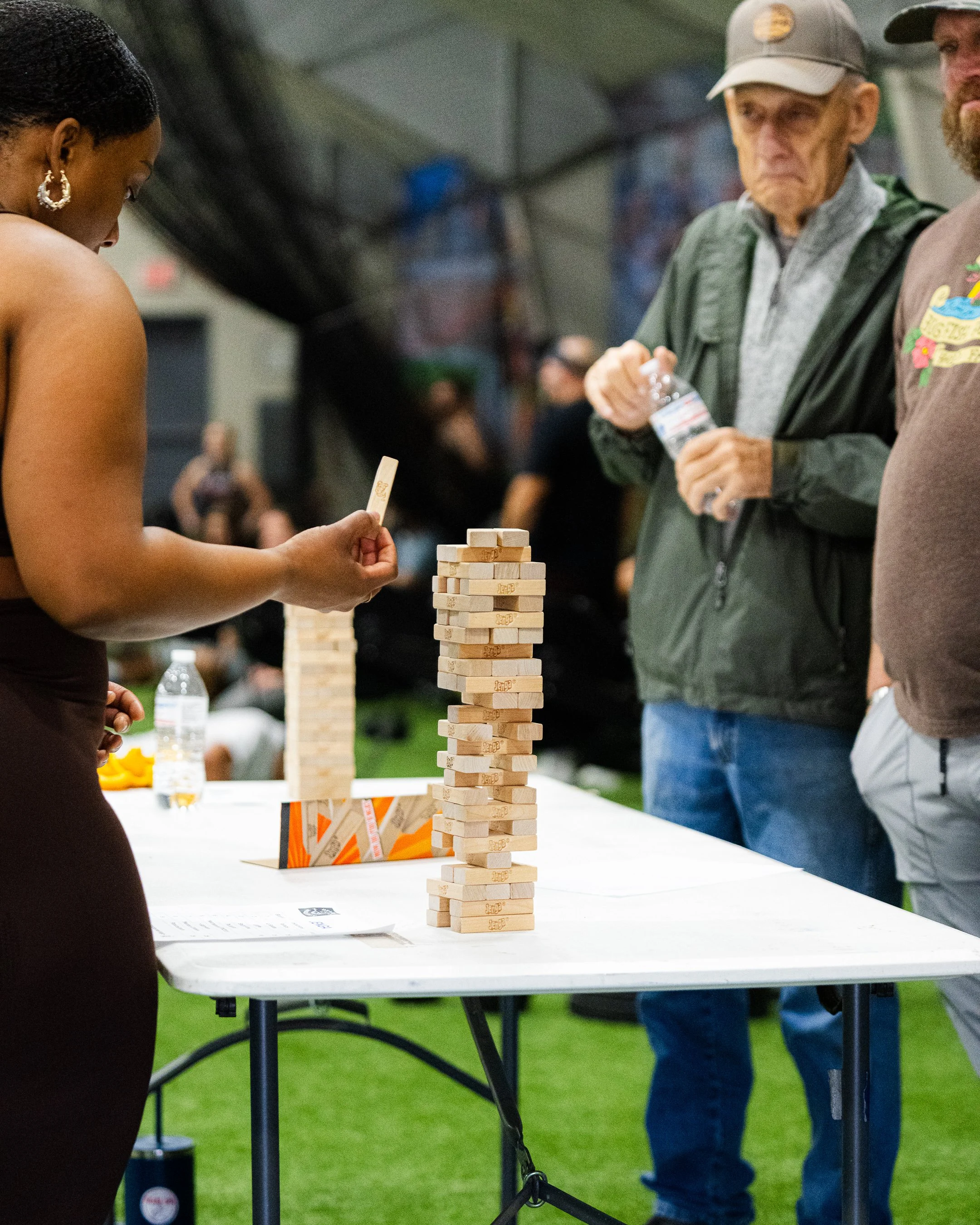 2025-11-08-DTs Row-3188.jpg