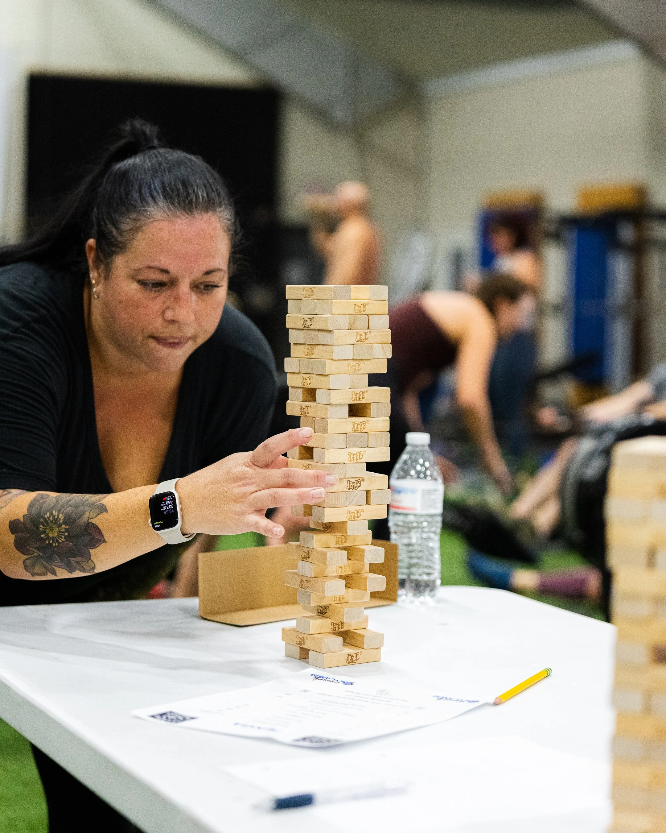 2025-11-08-DTs Row-3149.jpg