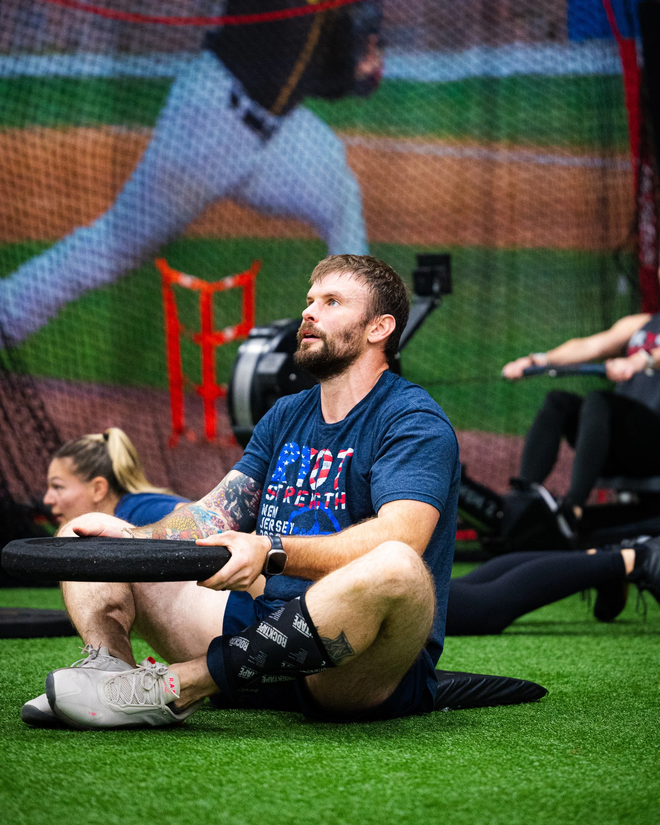 2025-11-08-DTs Row-3408.jpg