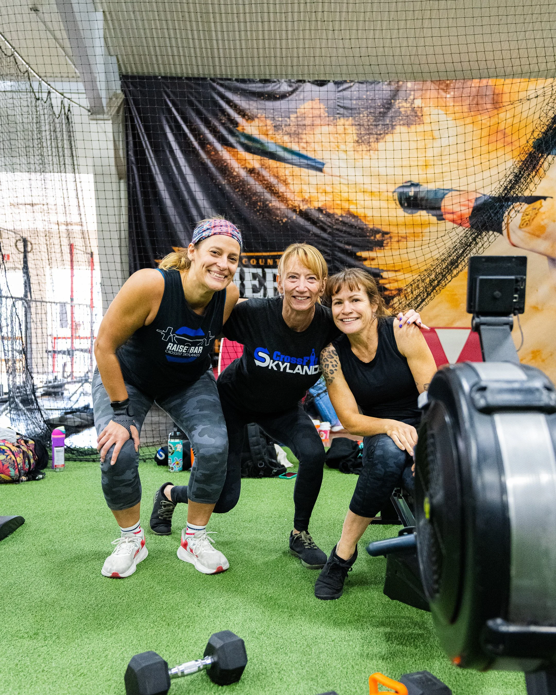 2025-11-08-DTs Row-3014.jpg