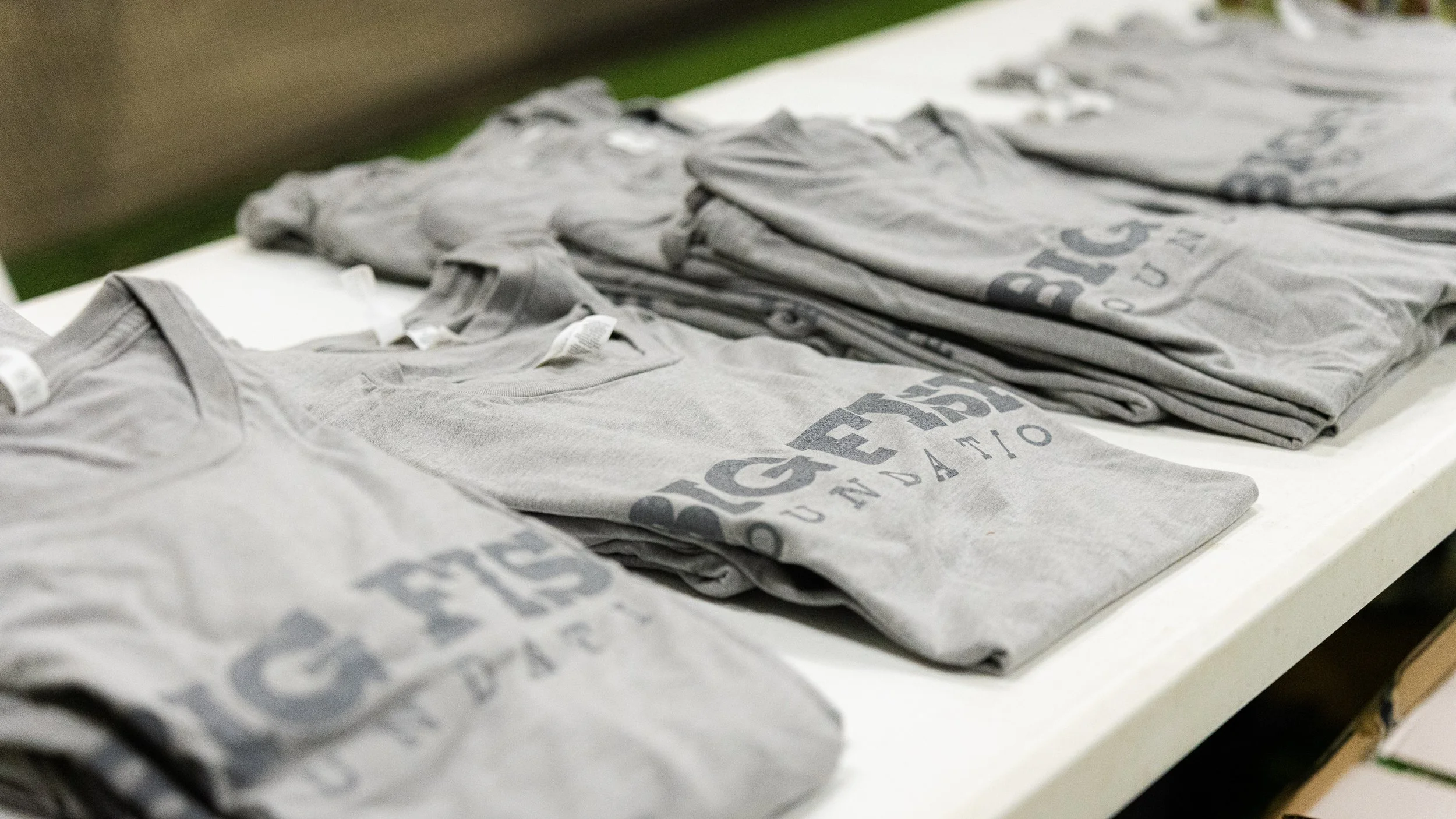 2025-11-08-DTs Row-3071.jpg