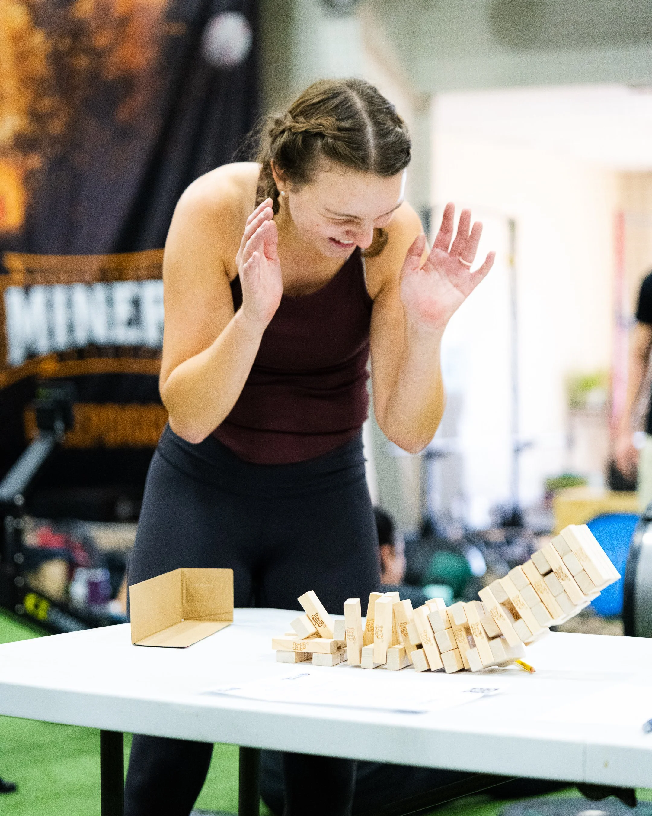 2025-11-08-DTs Row-3157.jpg