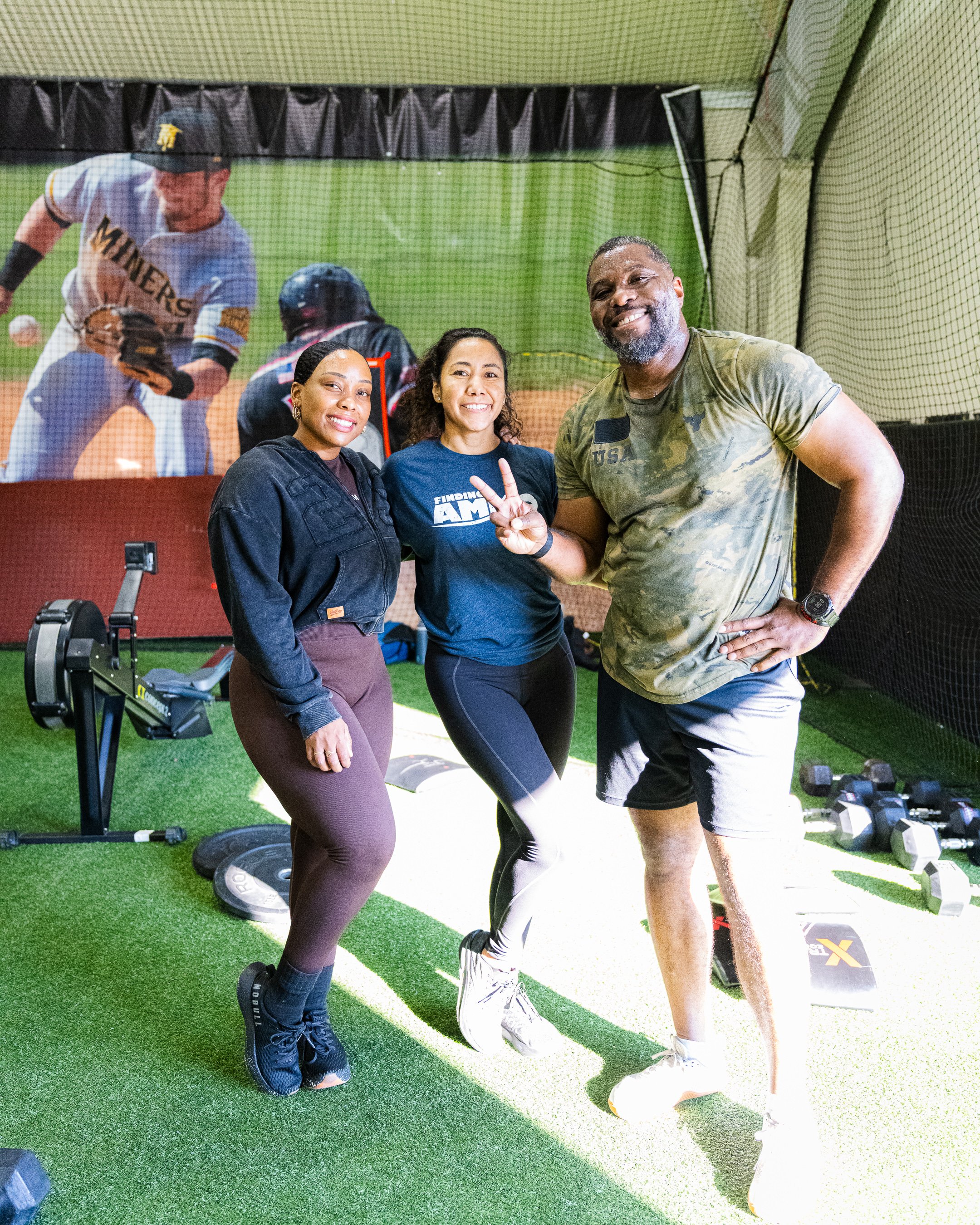 2025-11-08-DTs Row-3040.jpg