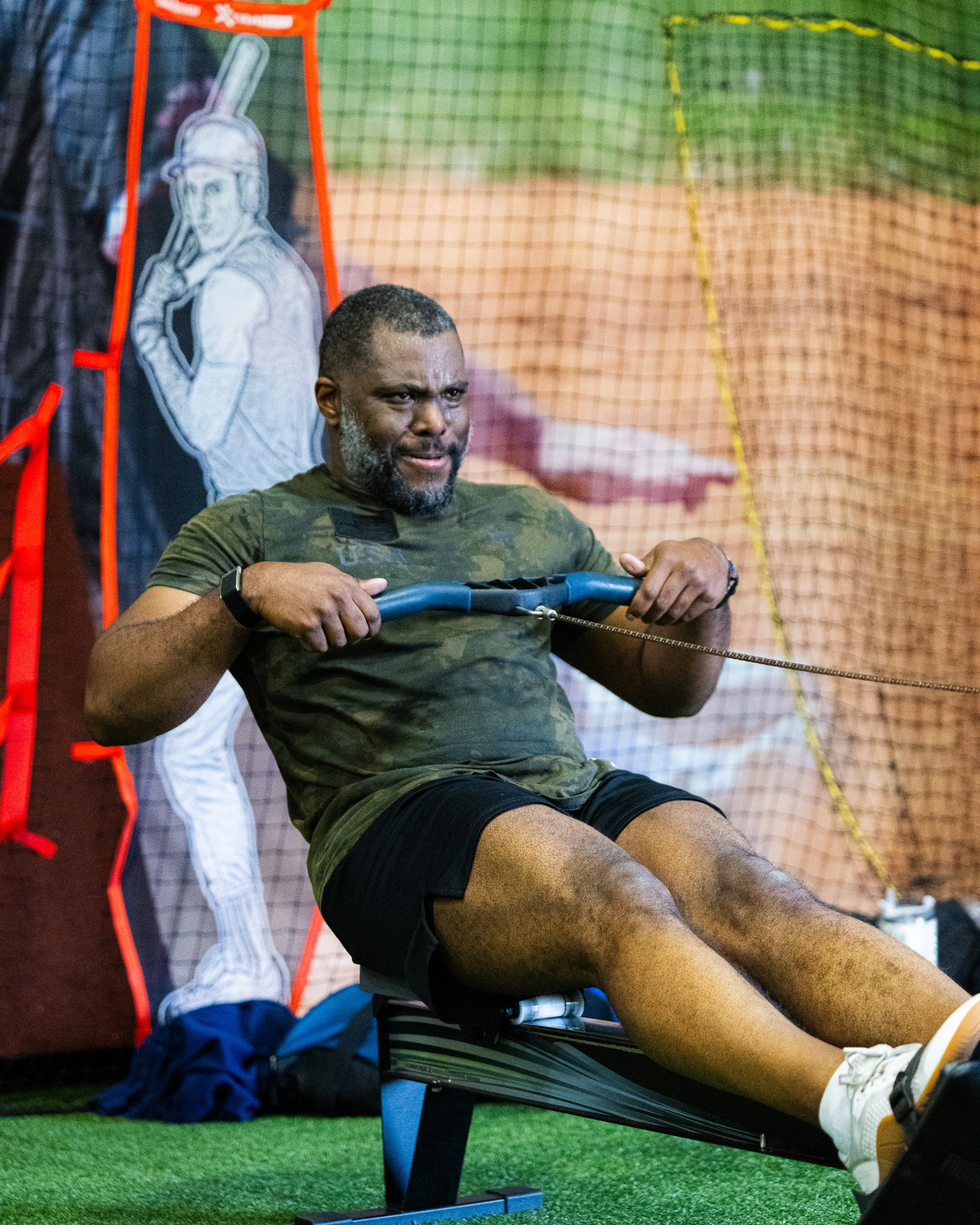 2025-11-08-DTs Row-3194.jpg