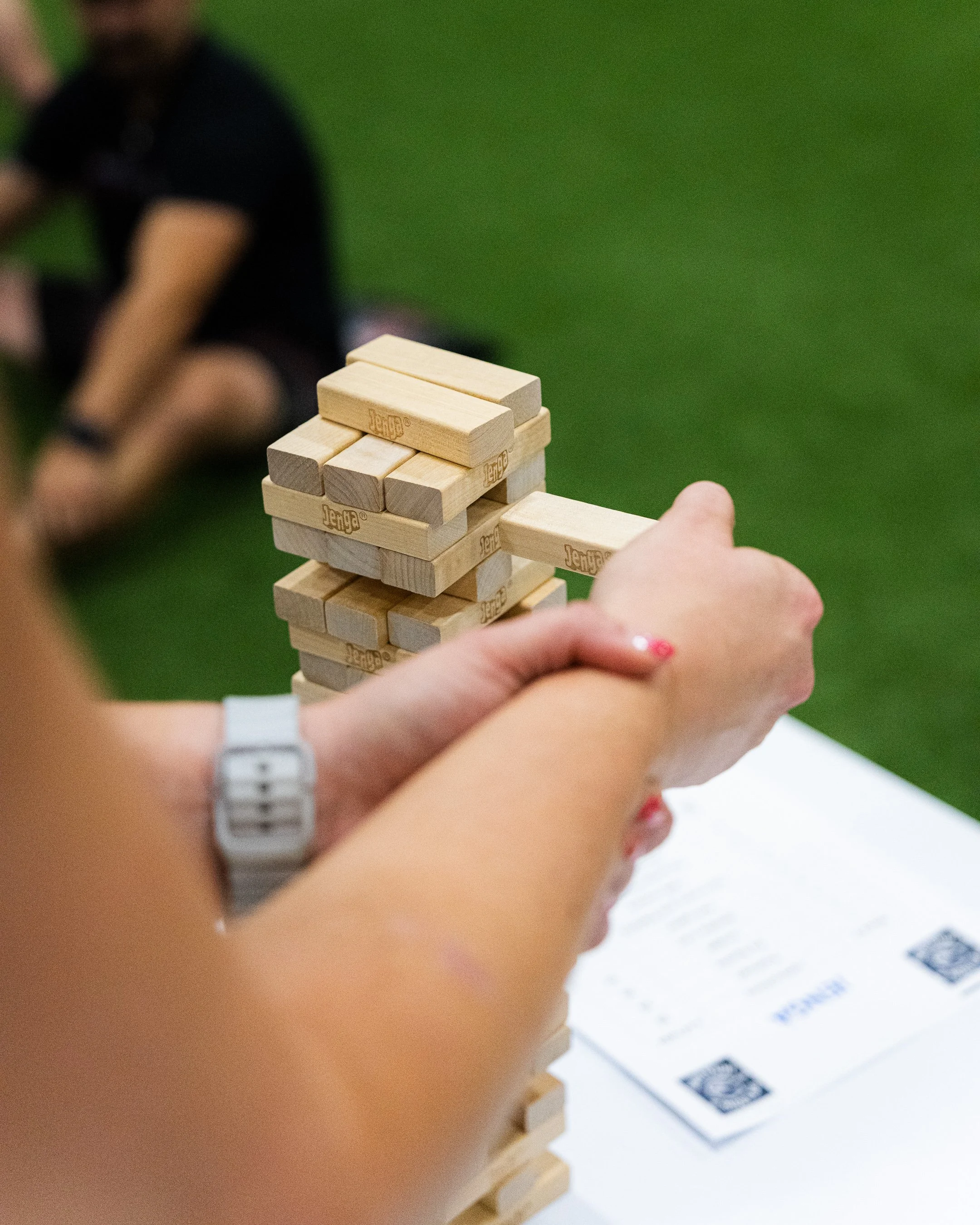 2025-11-08-DTs Row-3056.jpg