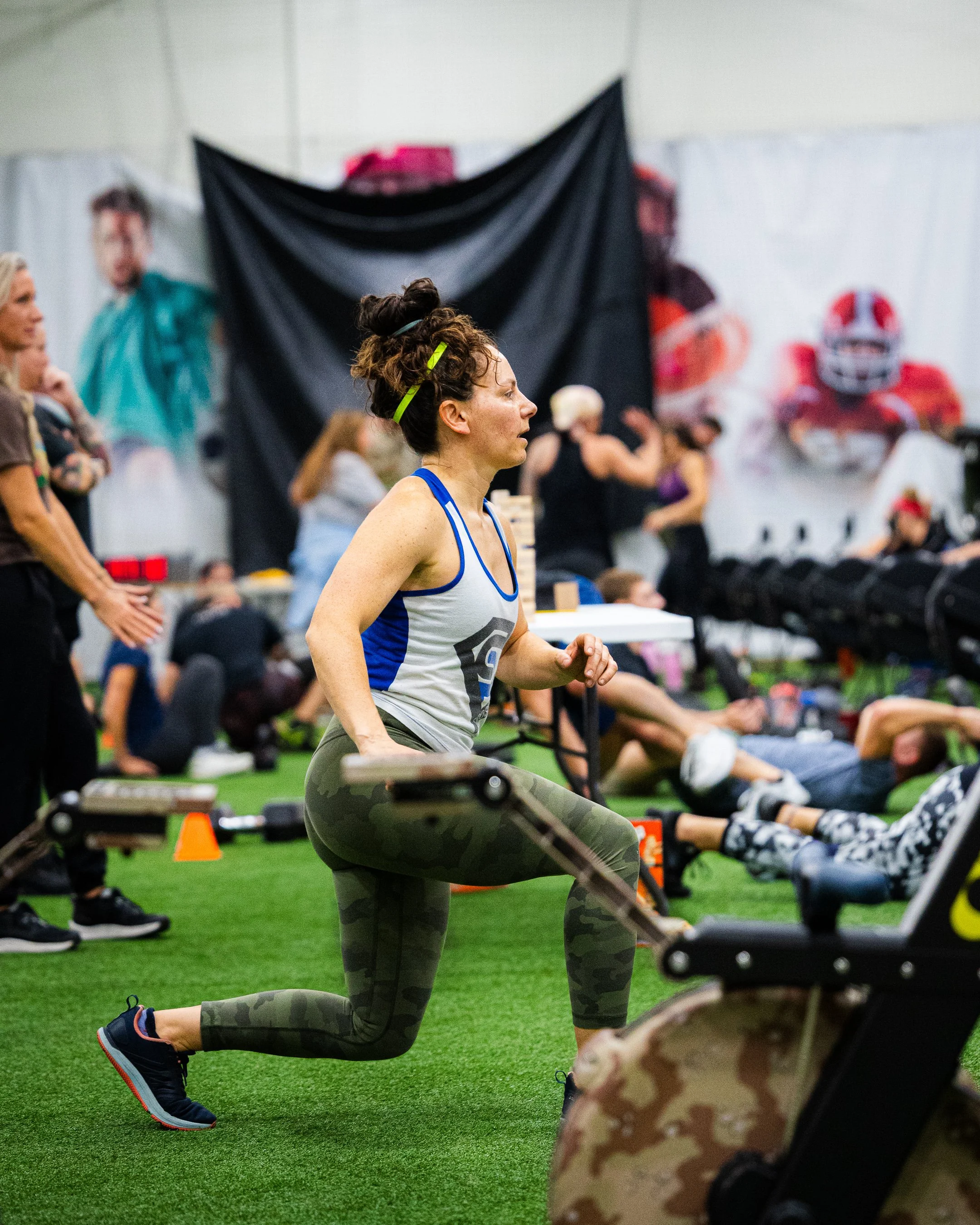 2025-11-08-DTs Row-3445.jpg