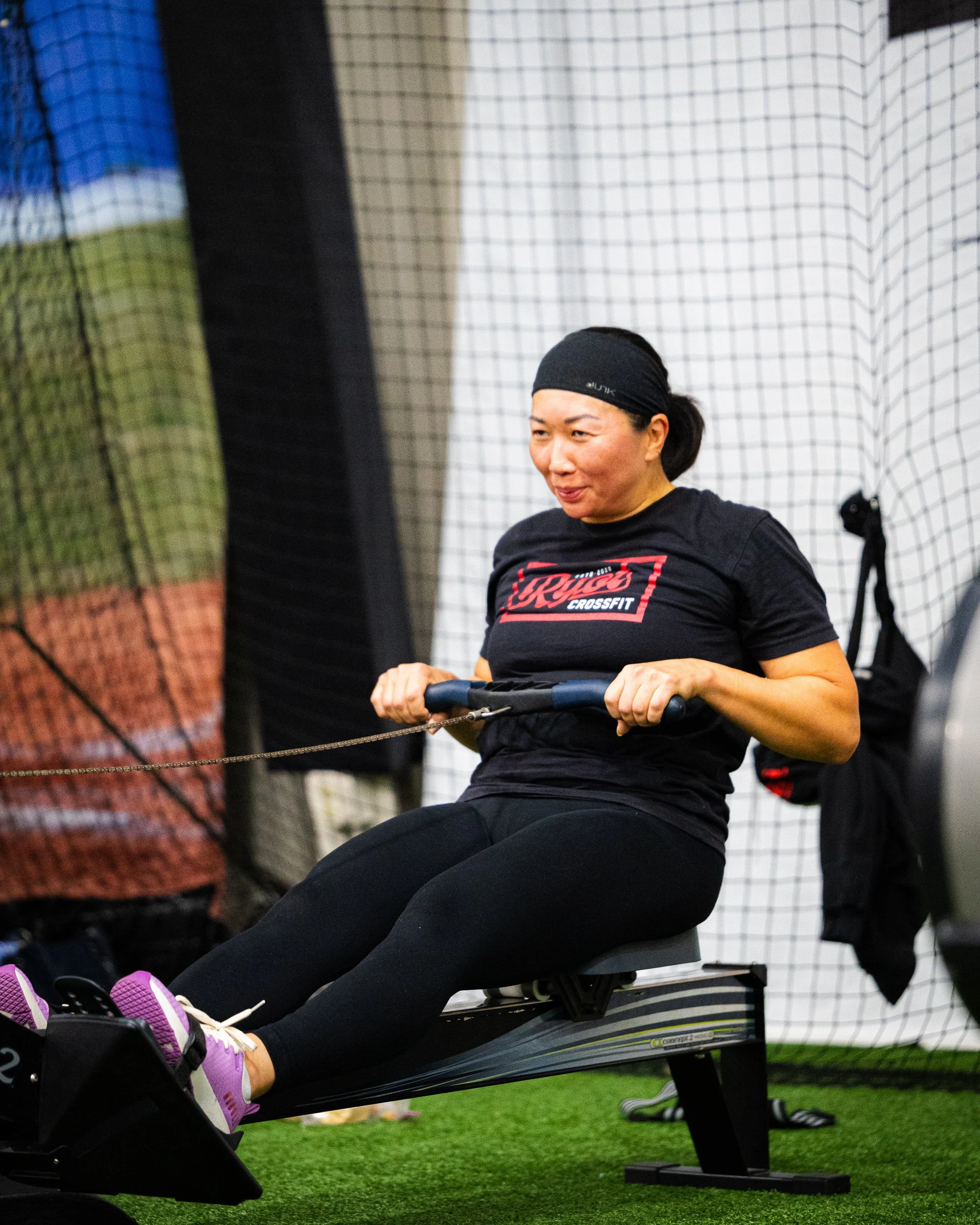 2025-11-08-DTs Row-3384.jpg