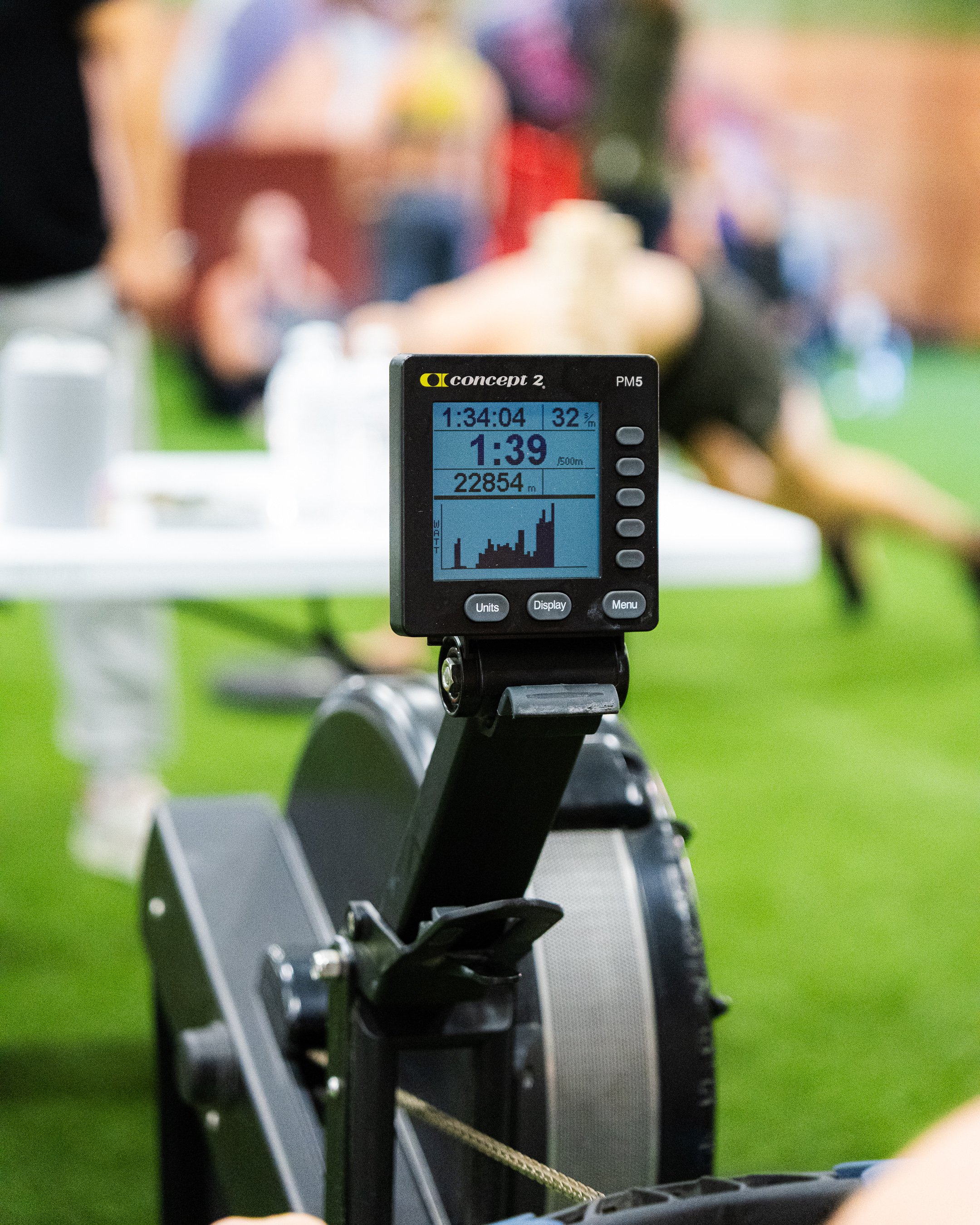 2025-11-08-DTs Row-3159.jpg