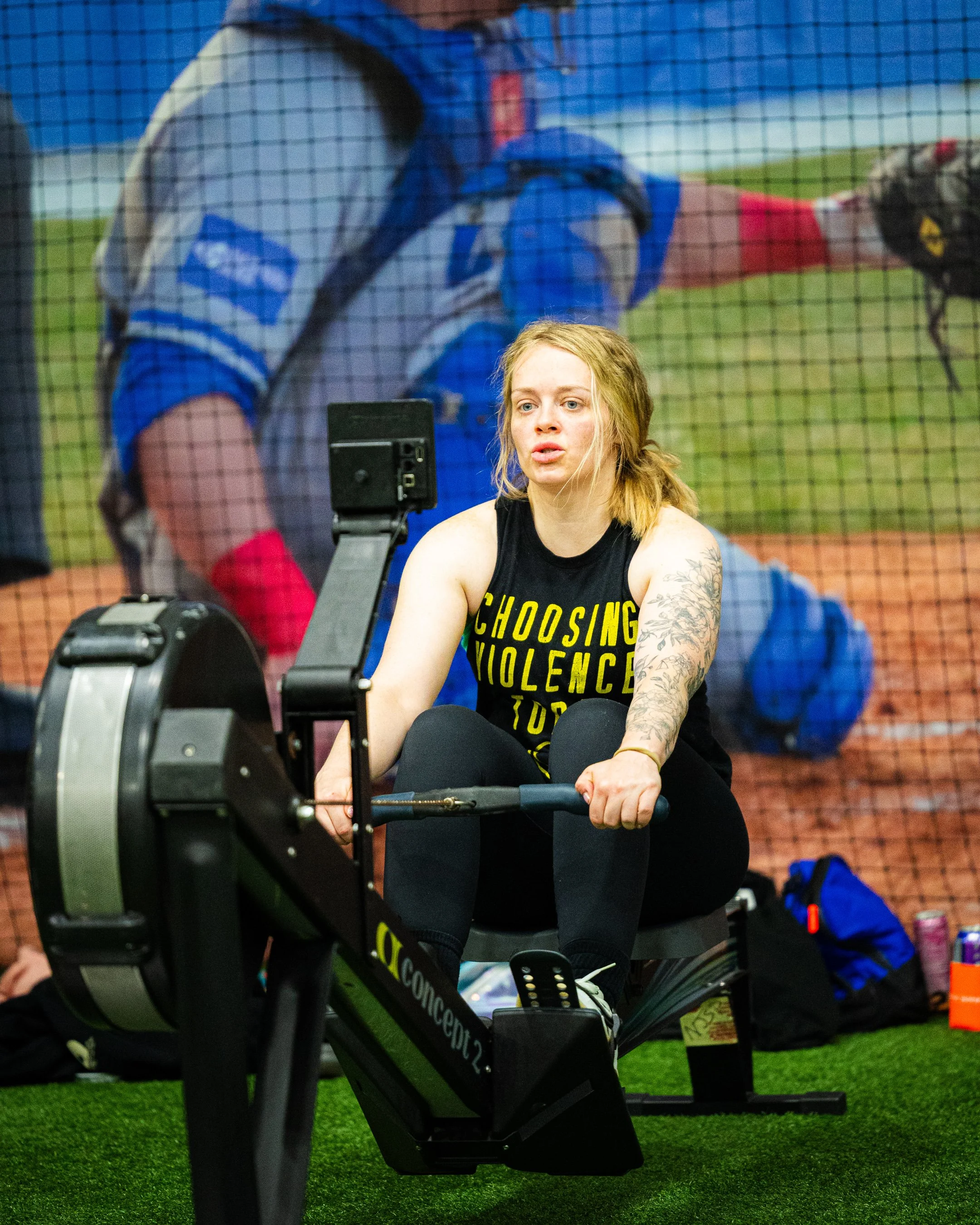 2025-11-08-DTs Row-3413.jpg