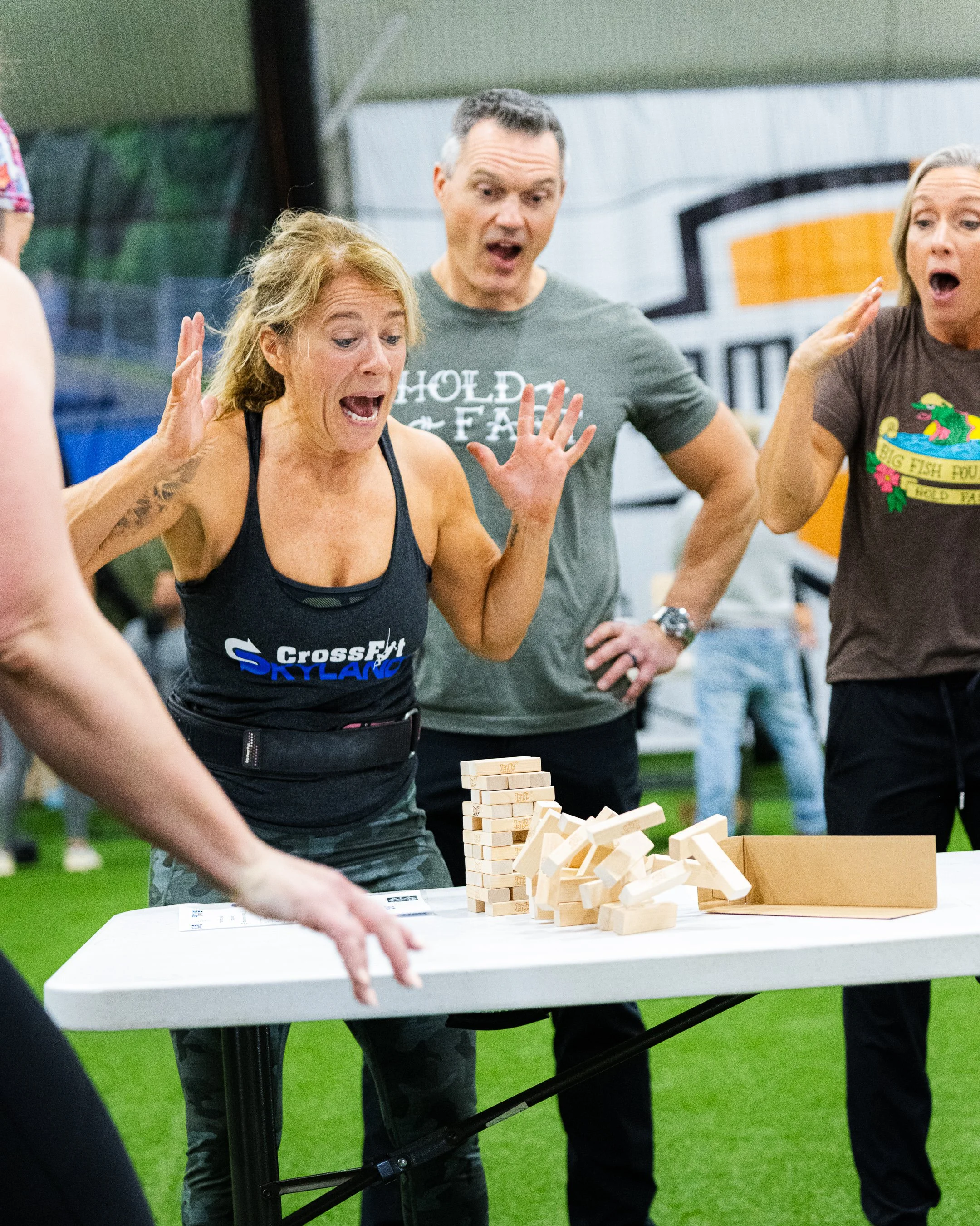 2025-11-08-DTs Row-3094.jpg