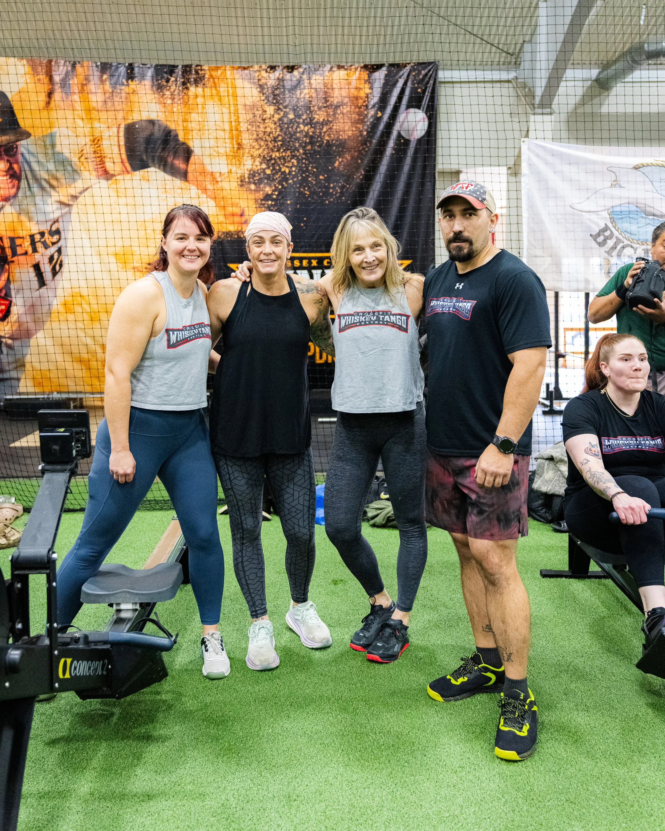 2025-11-08-DTs Row-3034.jpg