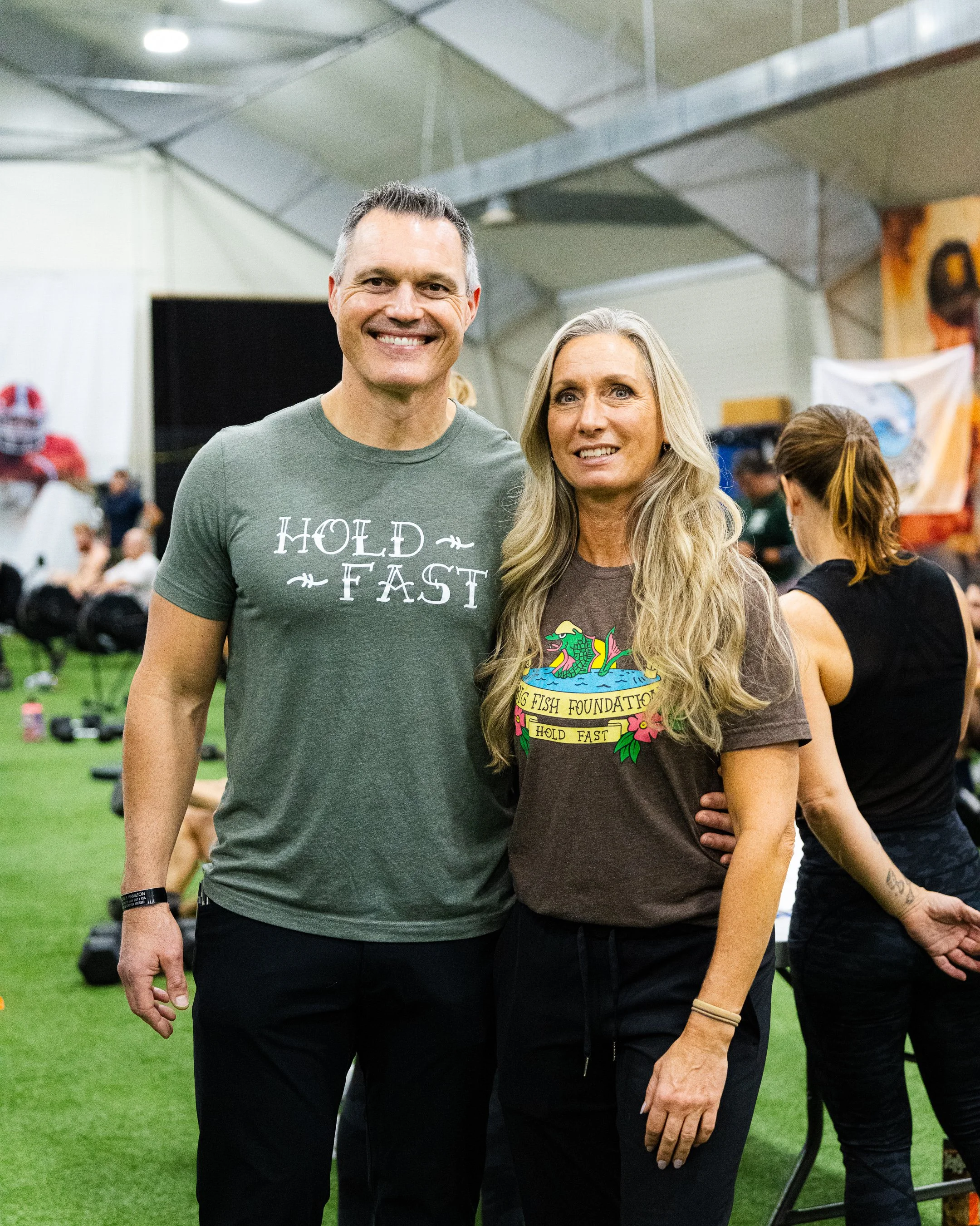 2025-11-08-DTs Row-3178.jpg