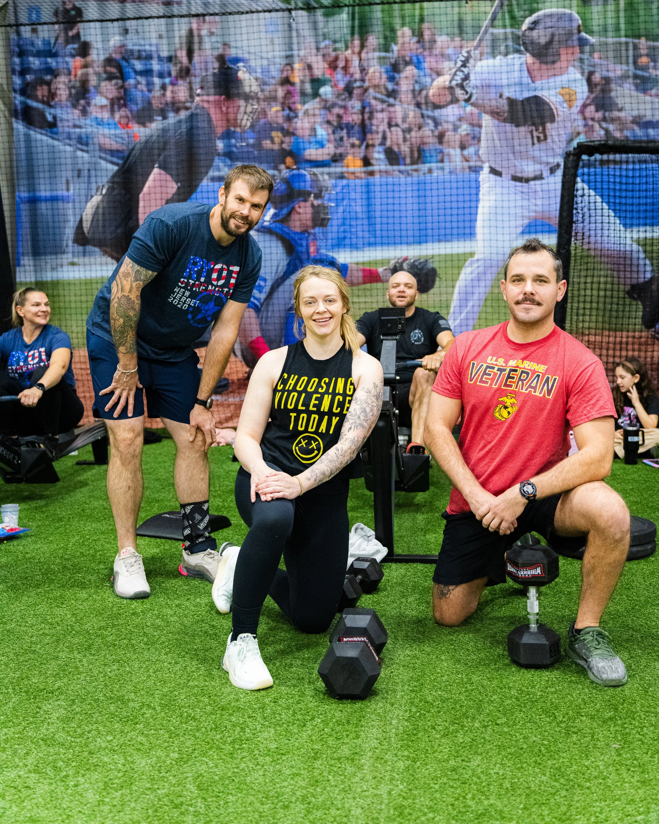 2025-11-08-DTs Row-3023.jpg