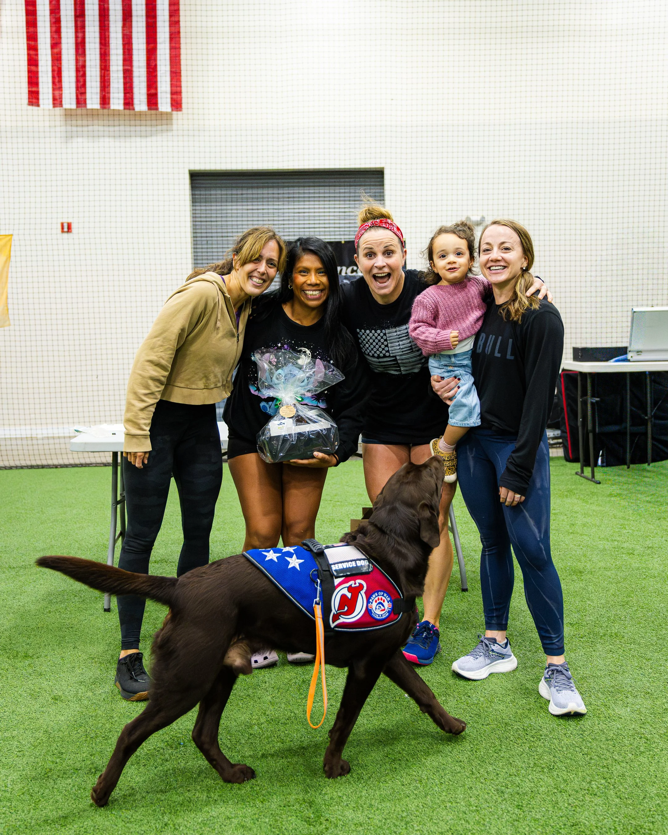 2025-11-08-DTs Row-3220.jpg