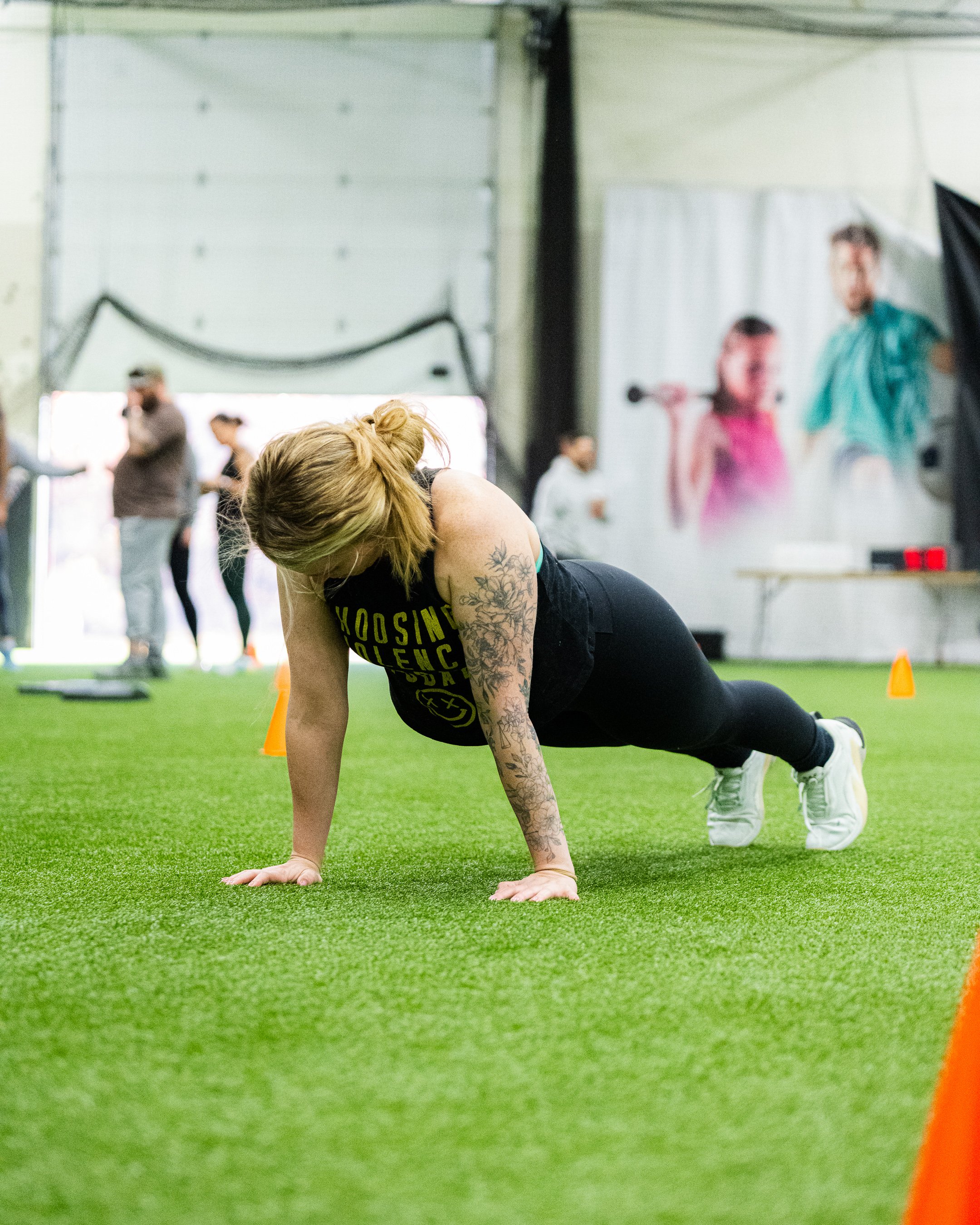 2025-11-08-DTs Row-3017.jpg