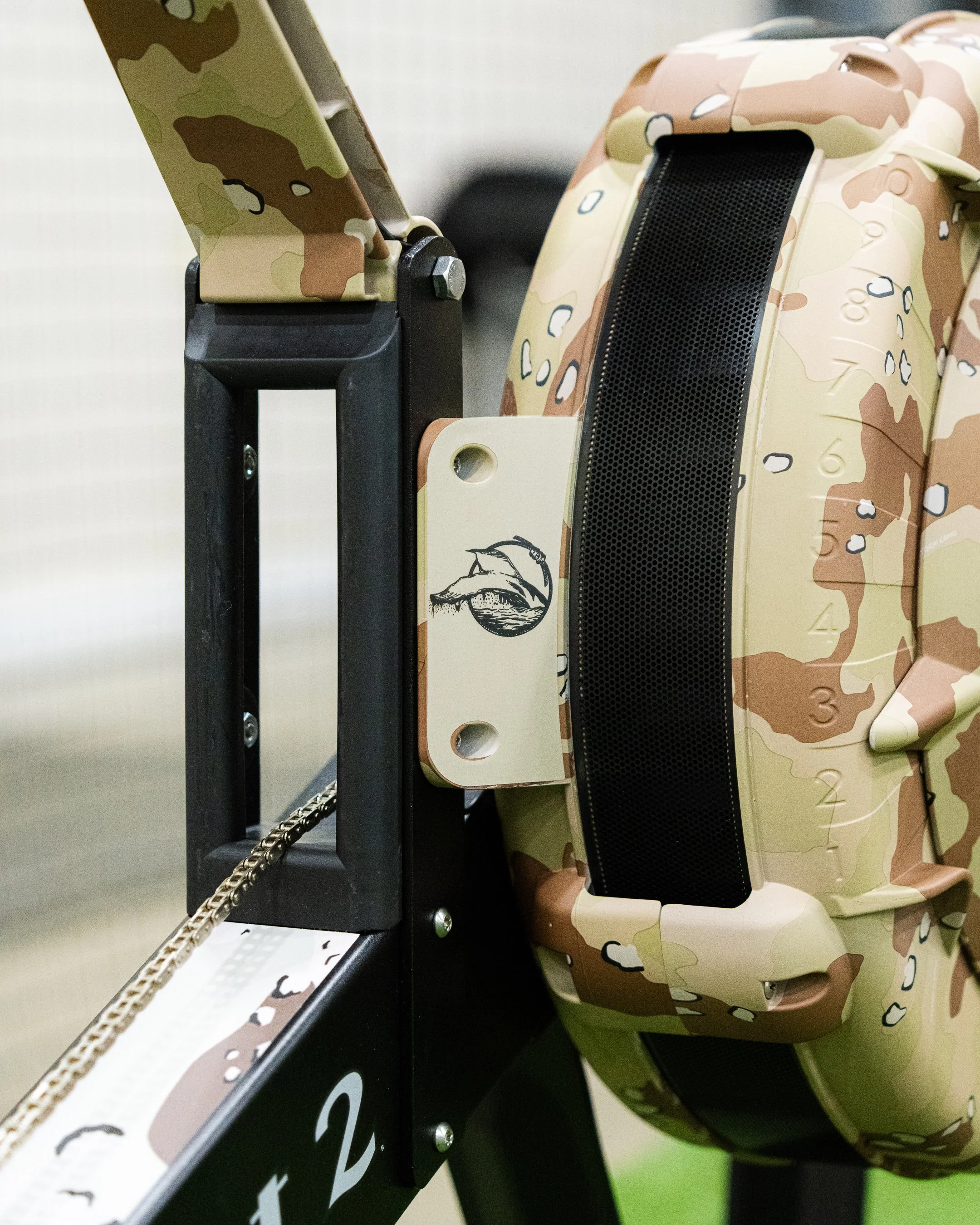 2025-11-08-DTs Row-3059.jpg