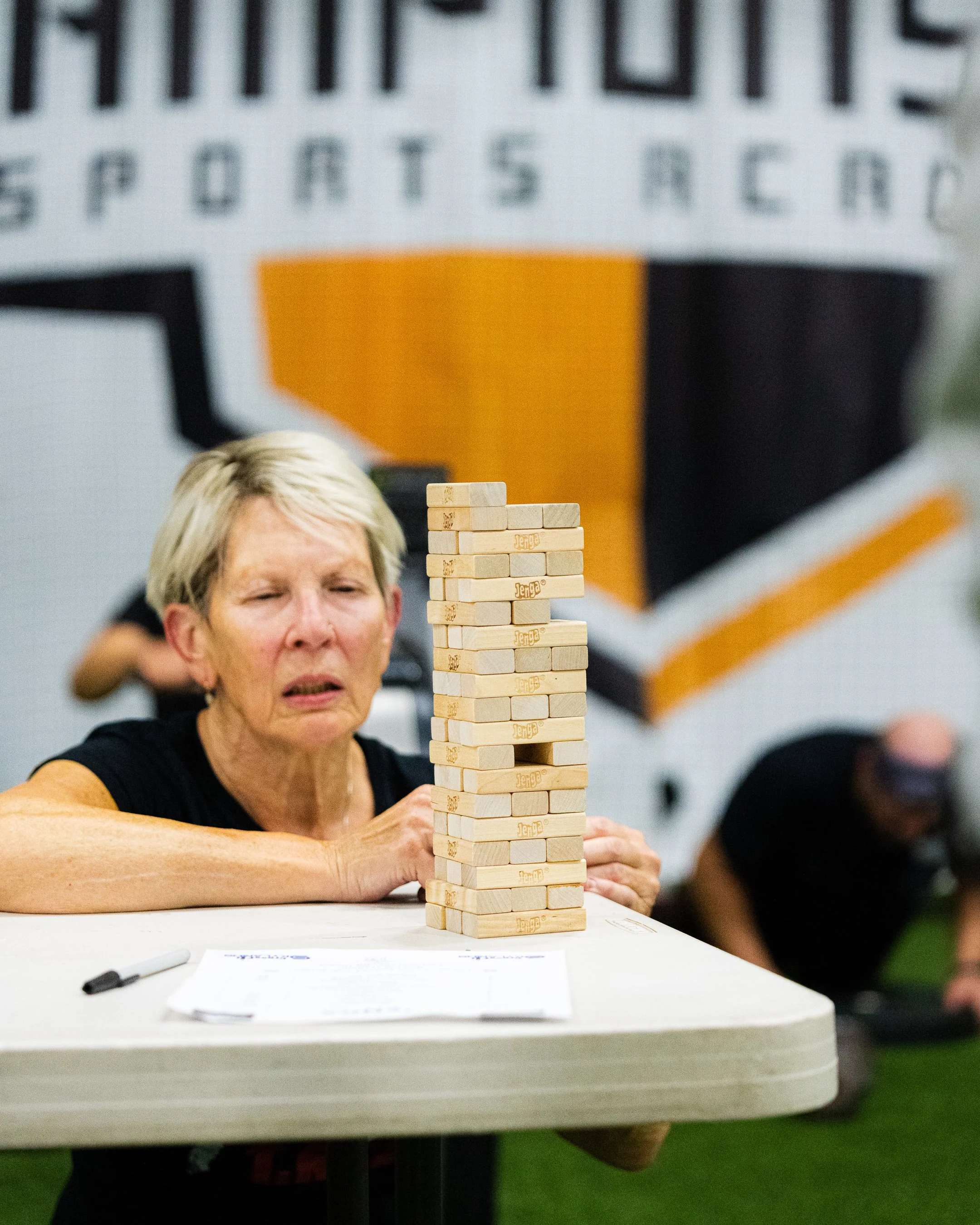 2025-11-08-DTs Row-3151.jpg