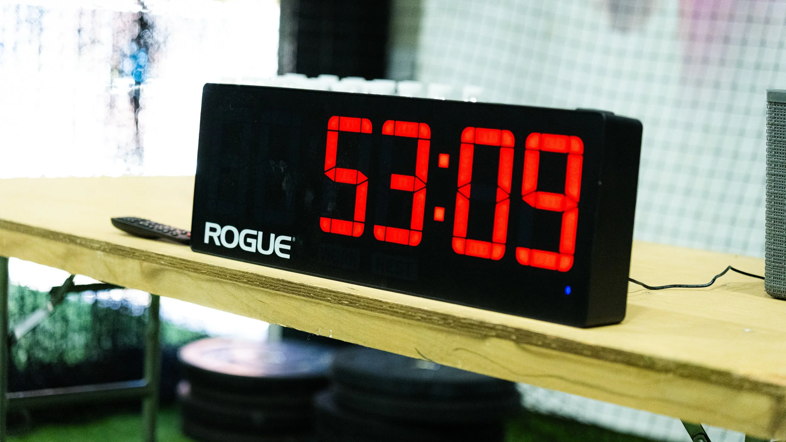 2025-11-08-DTs Row-3179.jpg