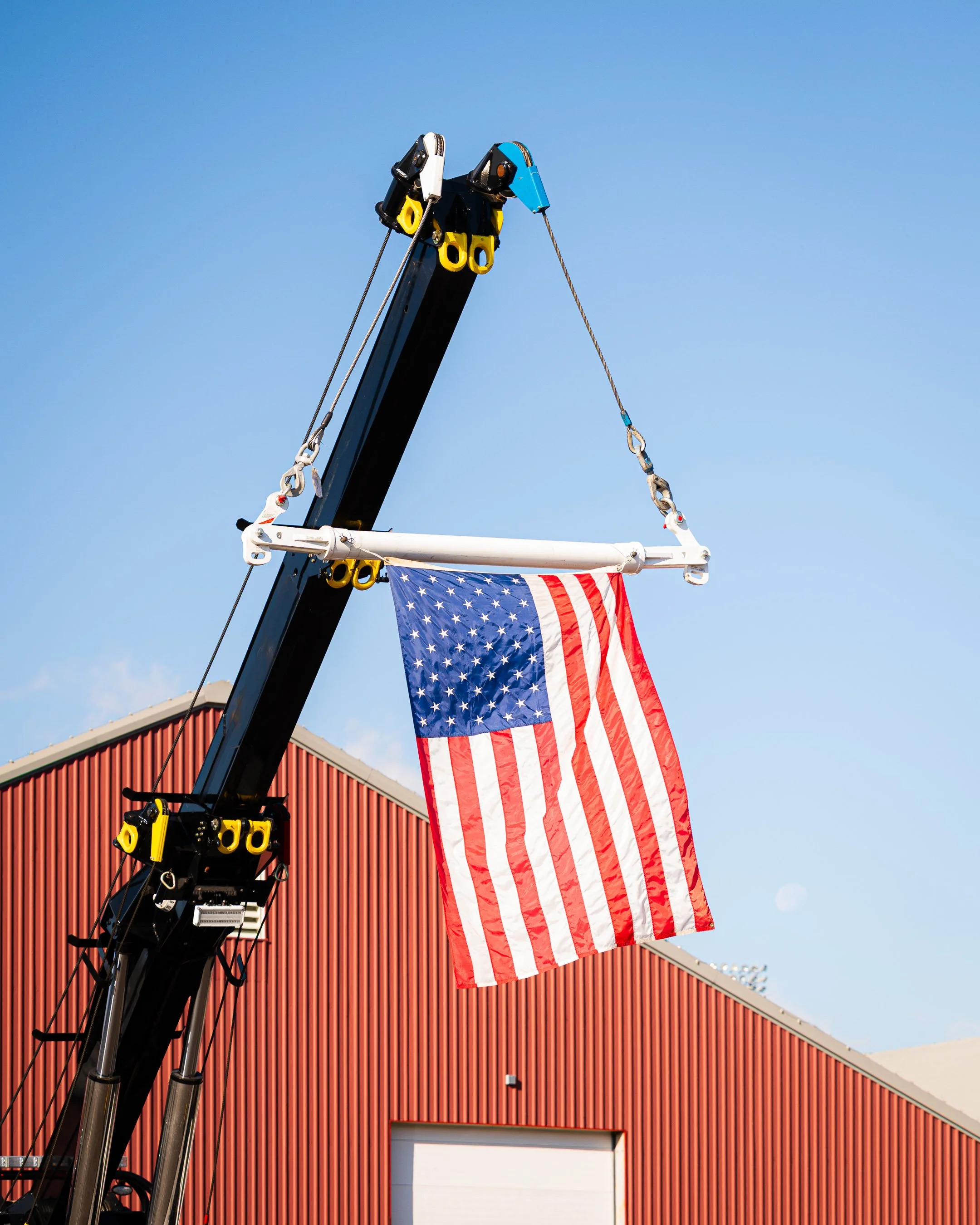 2025-11-08-DTs Row-3457.jpg