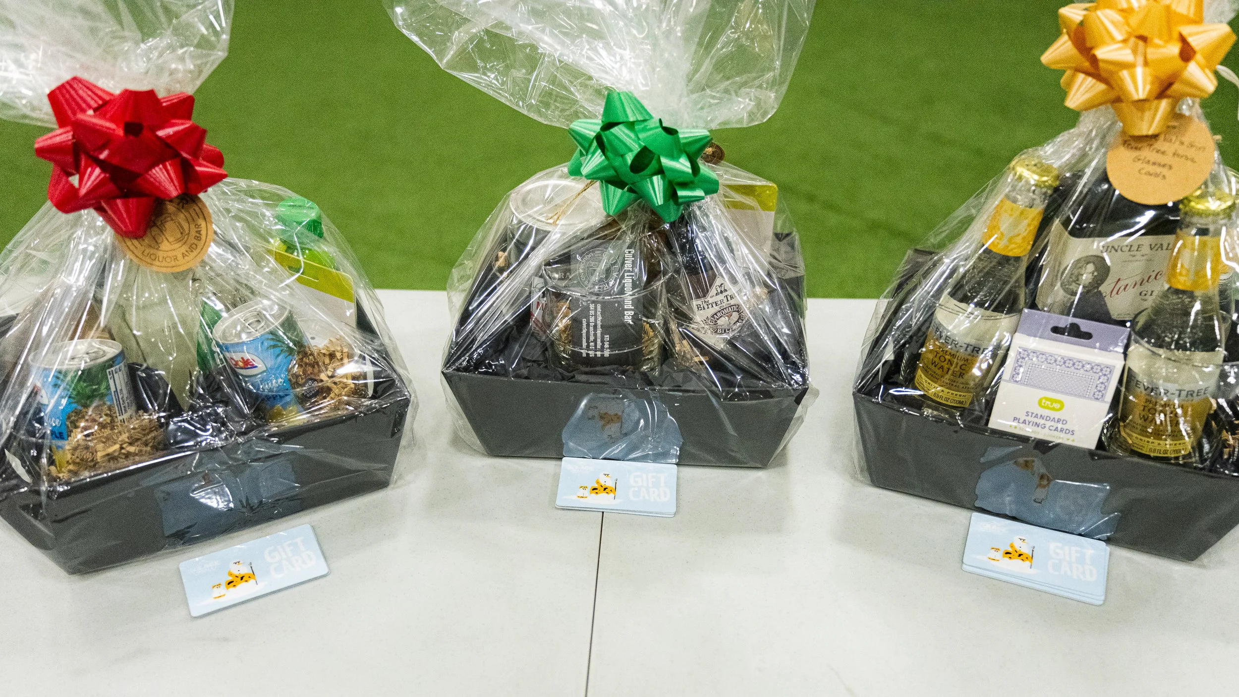 2025-11-08-DTs Row-3210.jpg