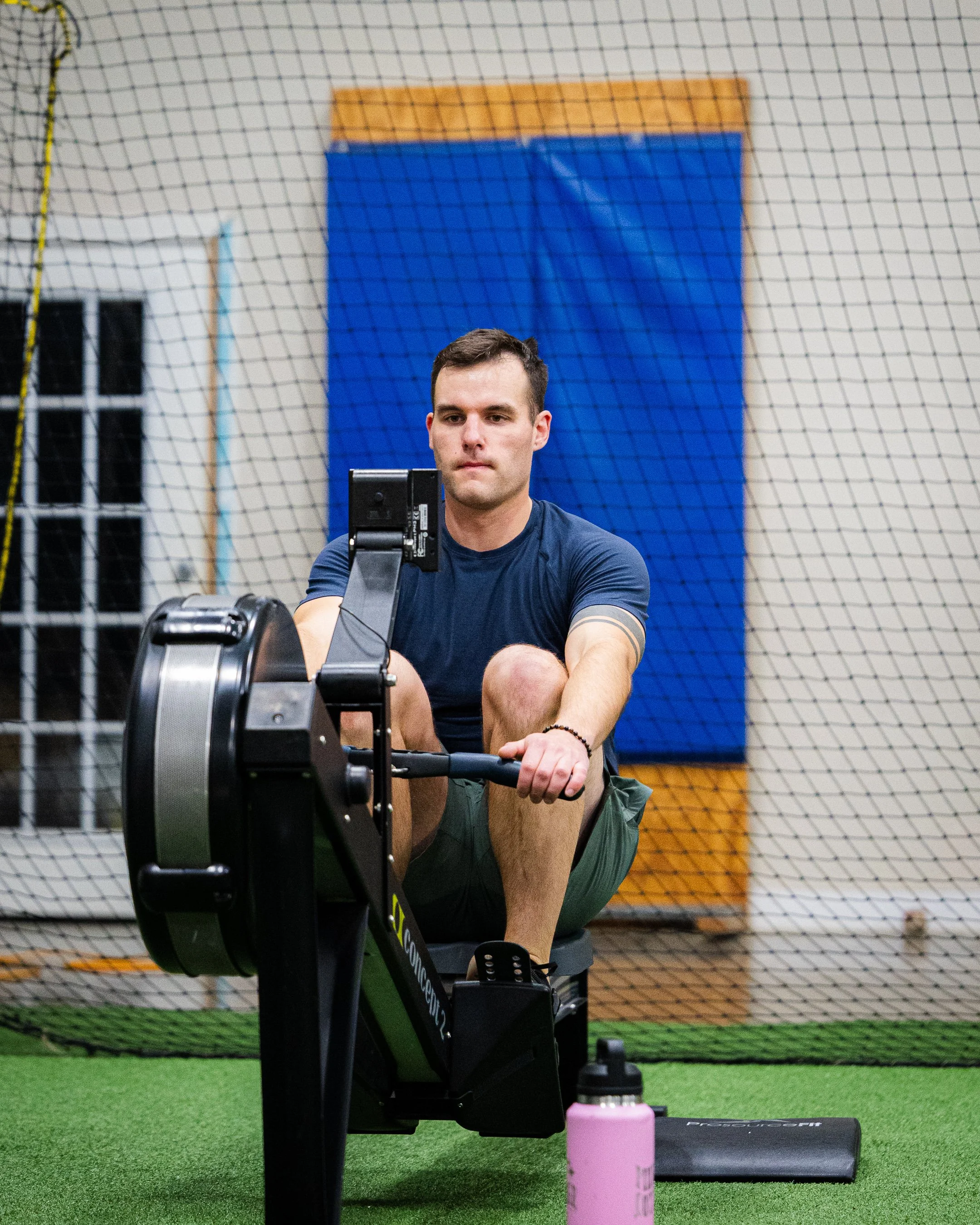 2025-11-08-DTs Row-3351.jpg