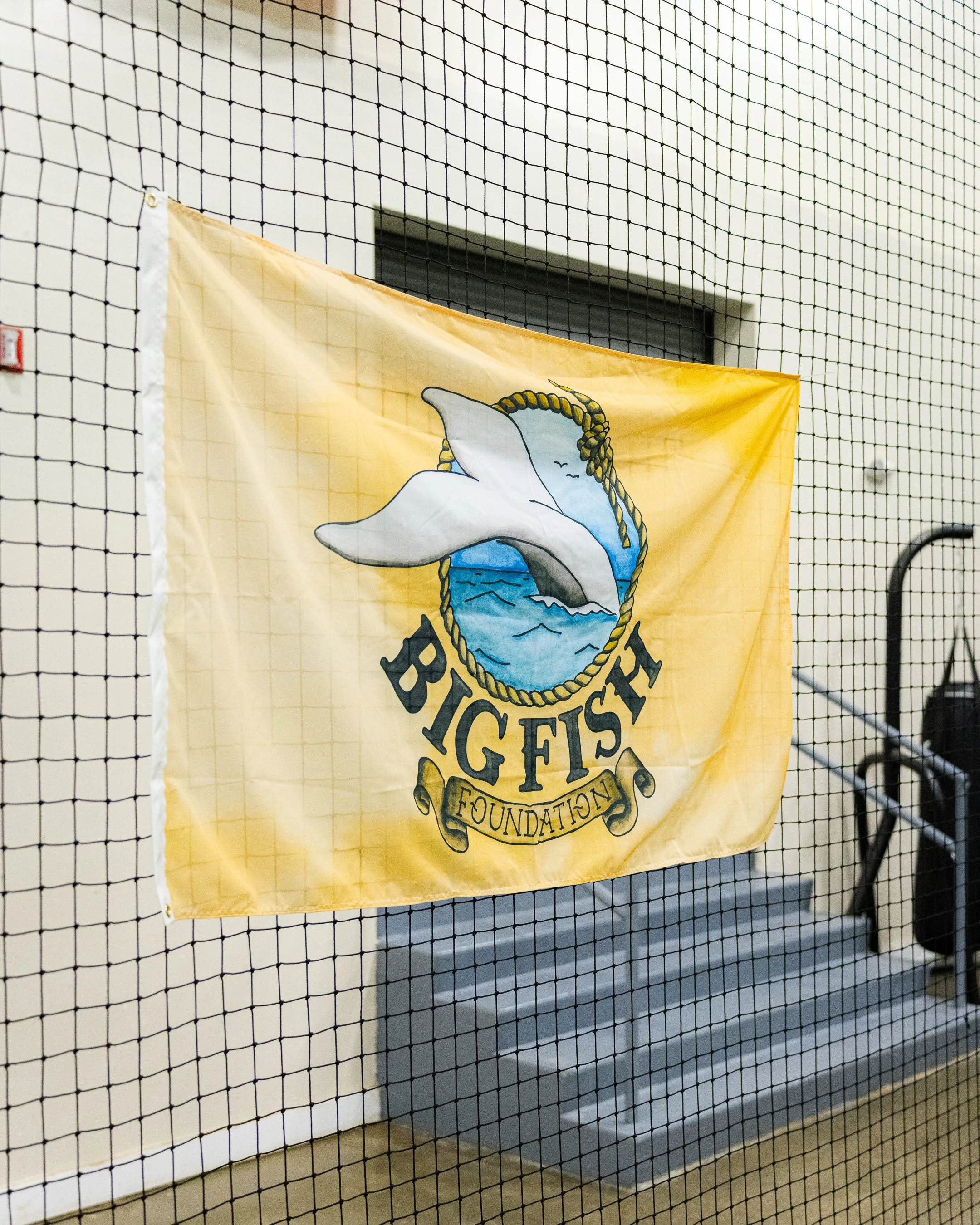 2025-11-08-DTs Row-3052.jpg