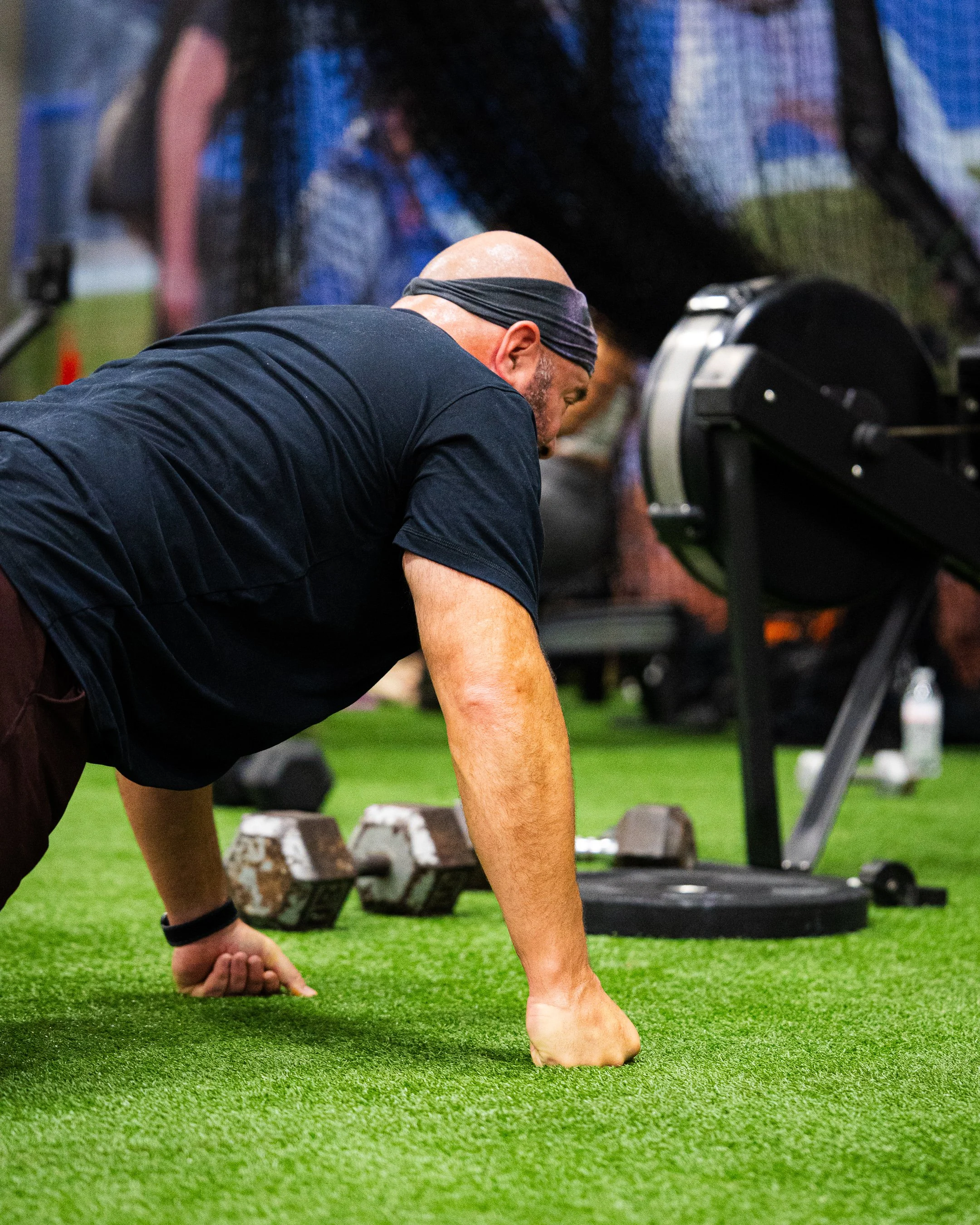 2025-11-08-DTs Row-3386.jpg