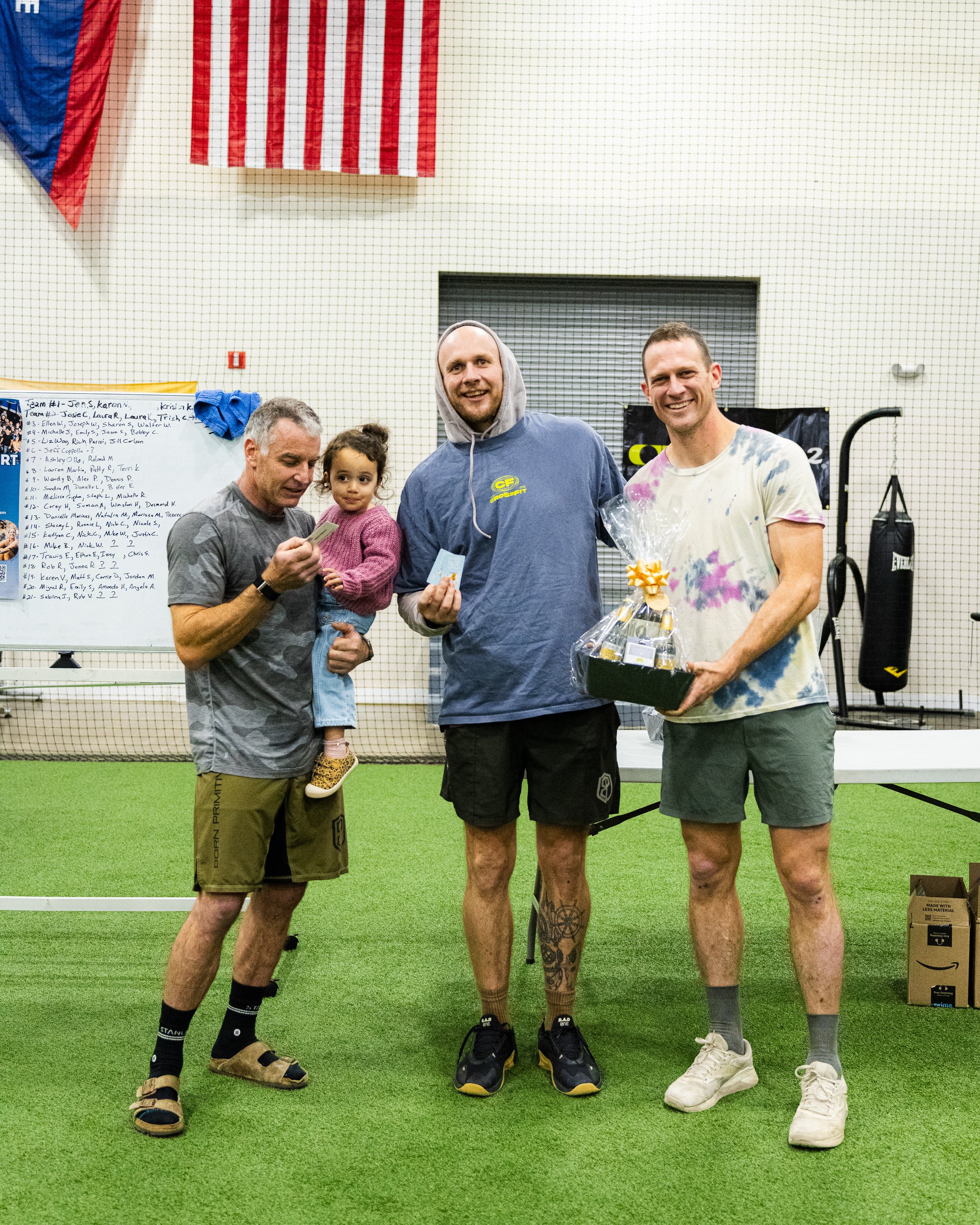 2025-11-08-DTs Row-3214.jpg