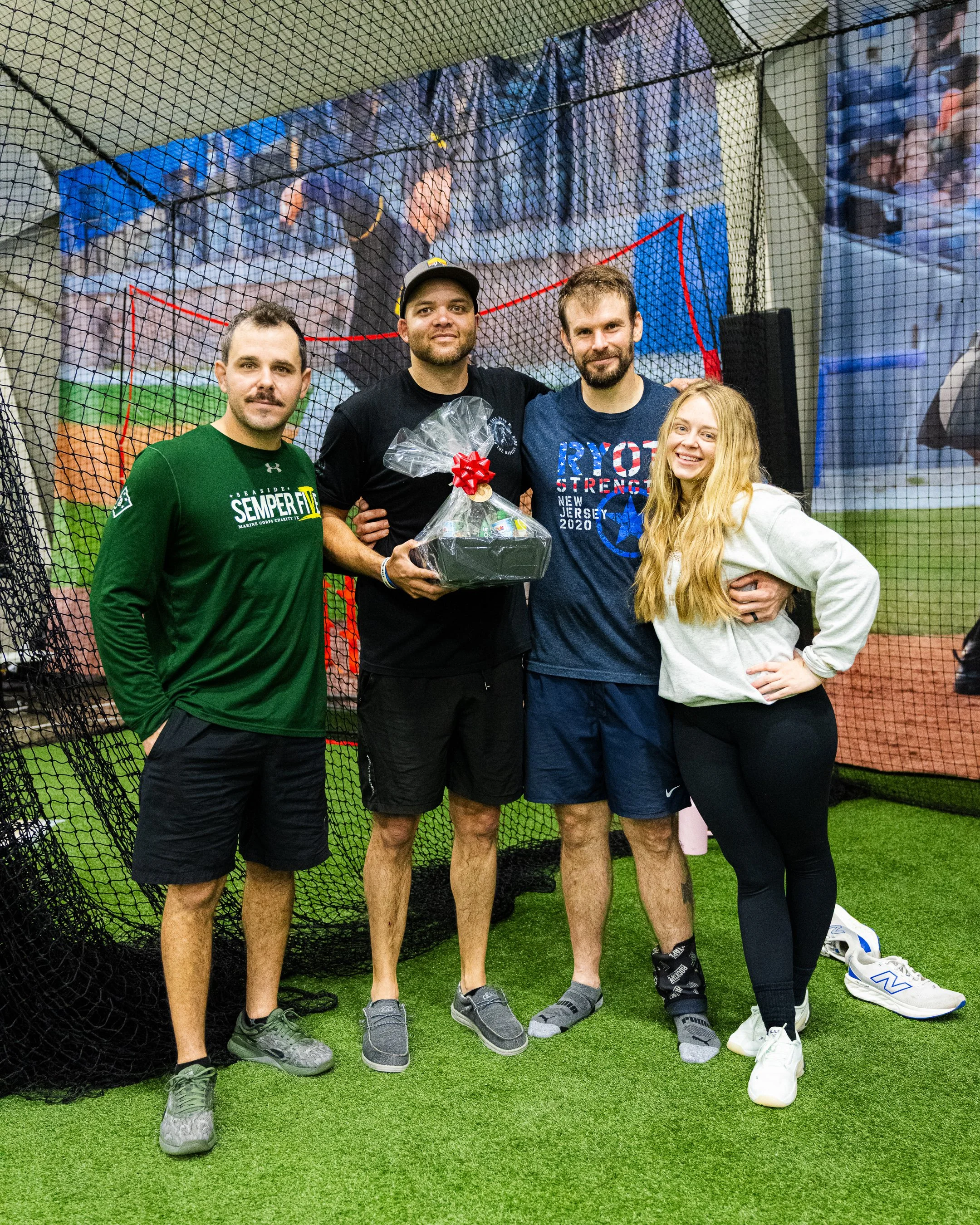 2025-11-08-DTs Row-3225.jpg