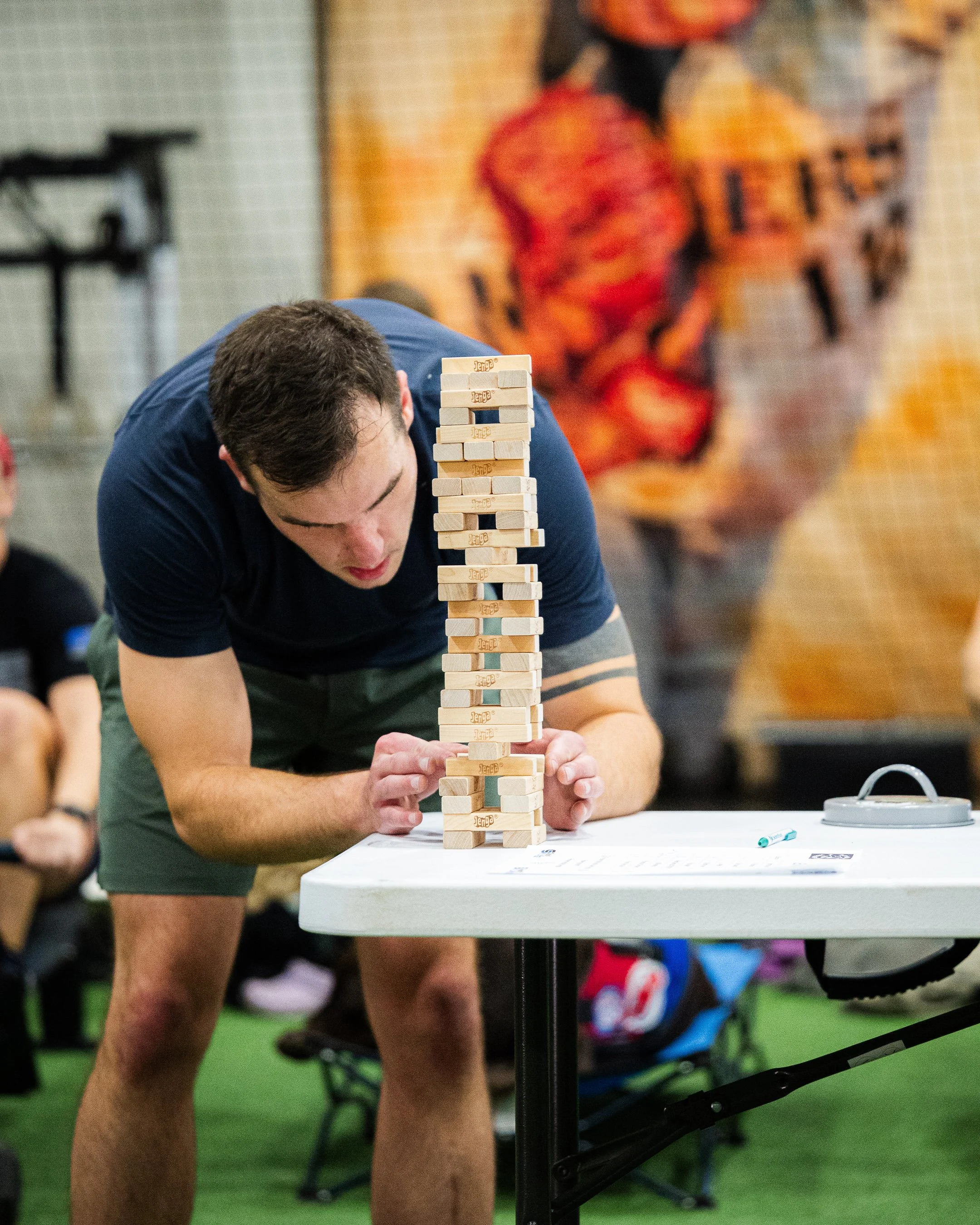 2025-11-08-DTs Row-3398.jpg