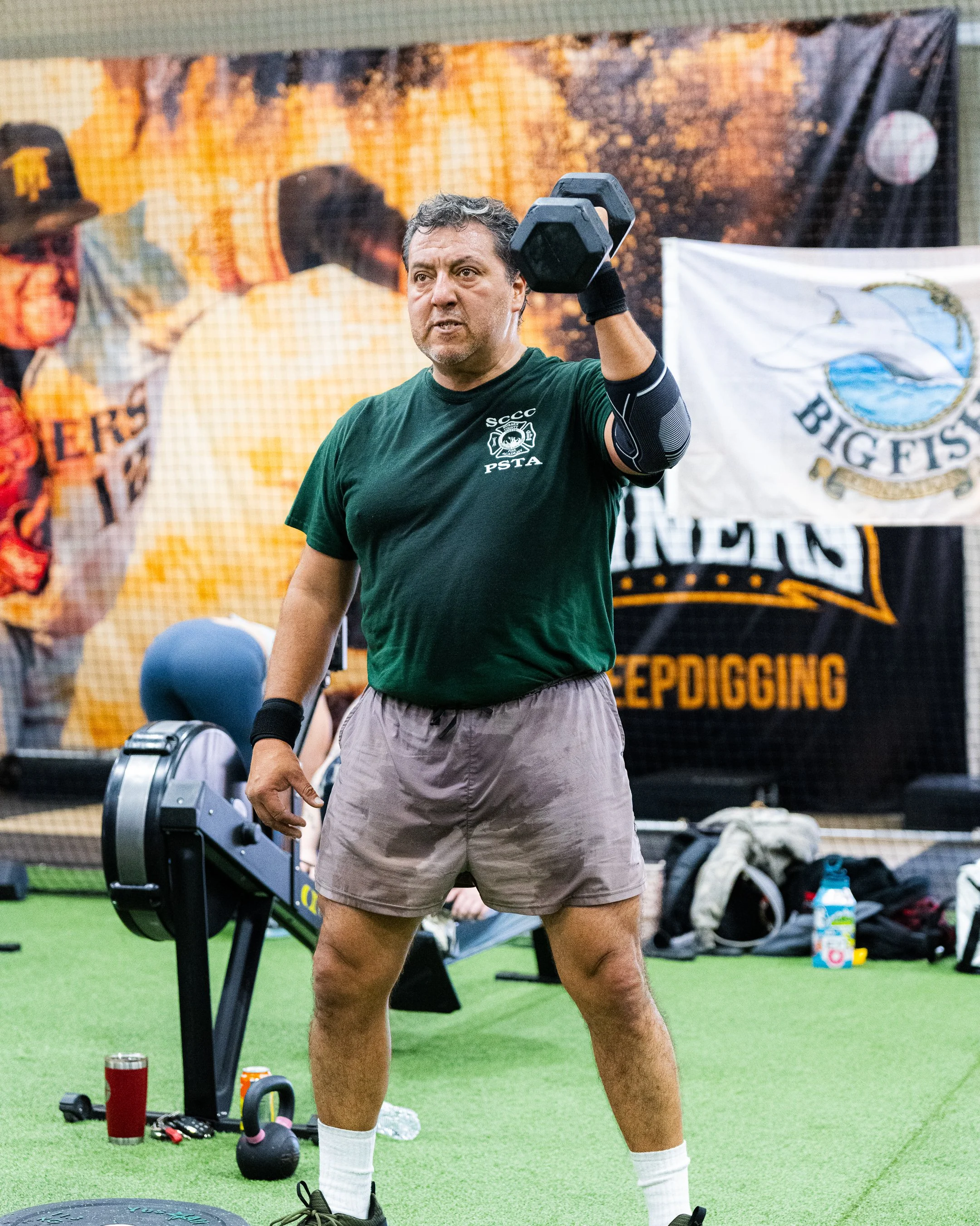 2025-11-08-DTs Row-3106.jpg