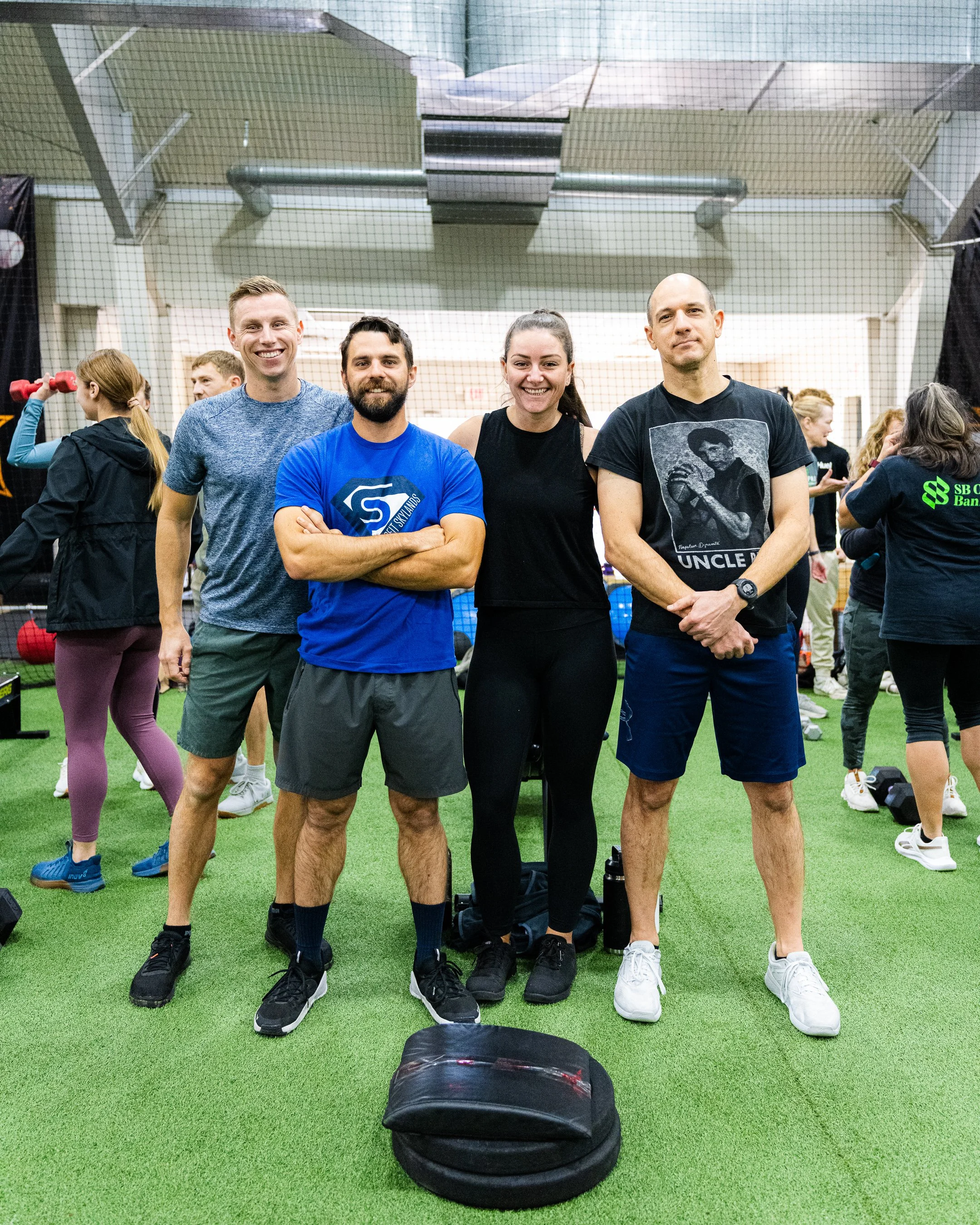 2025-11-08-DTs Row-3006.jpg