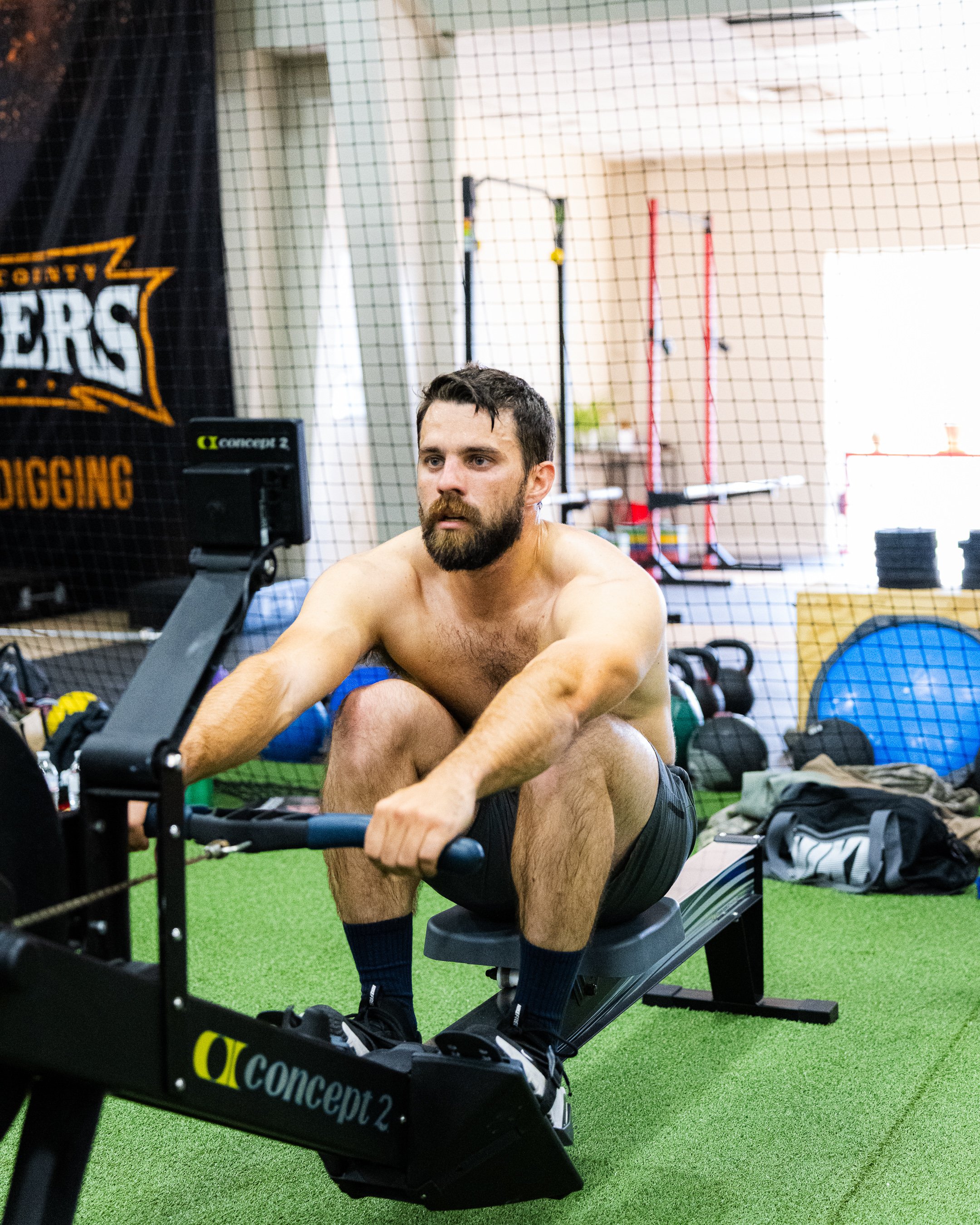 2025-11-08-DTs Row-3096.jpg