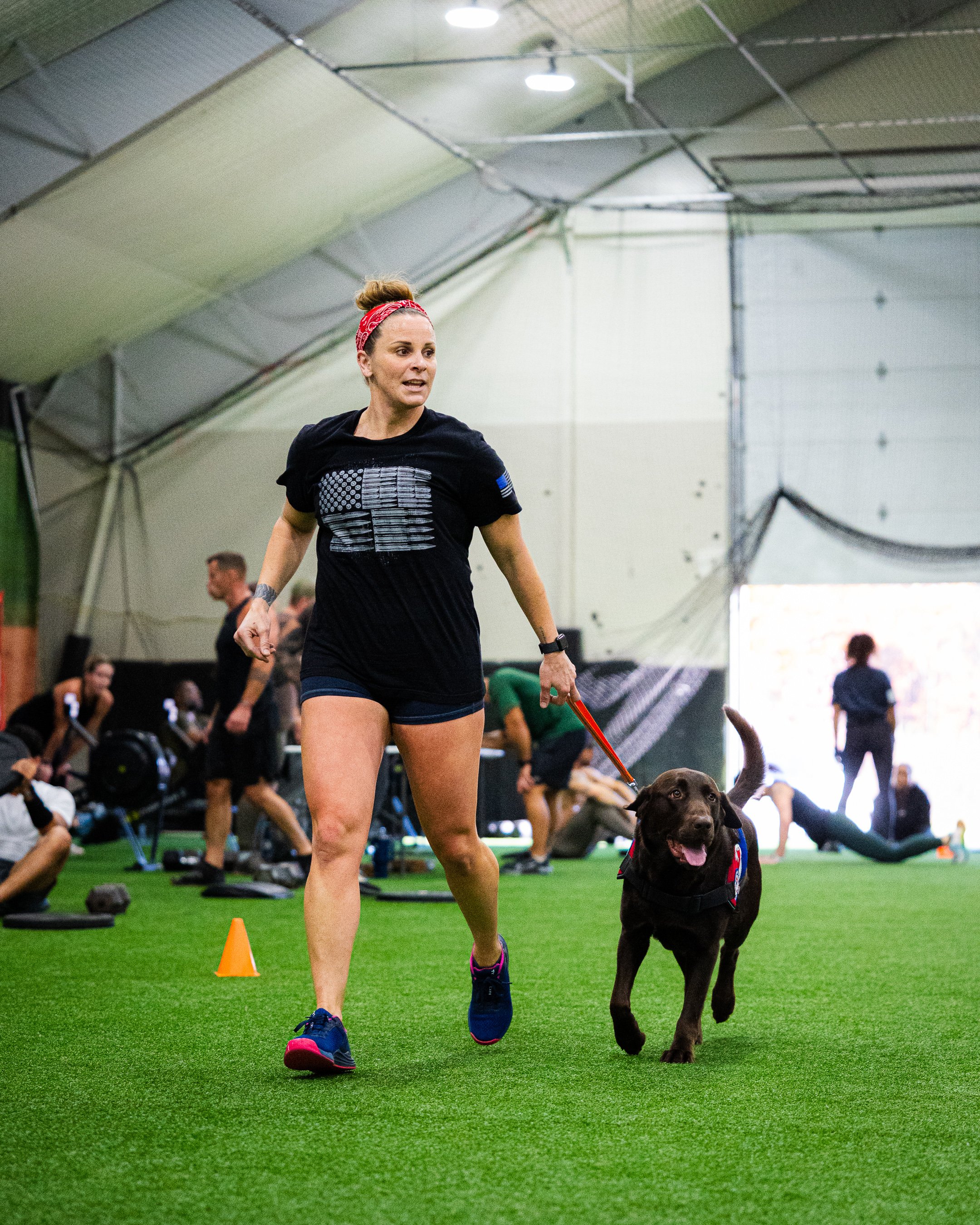 2025-11-08-DTs Row-3440.jpg