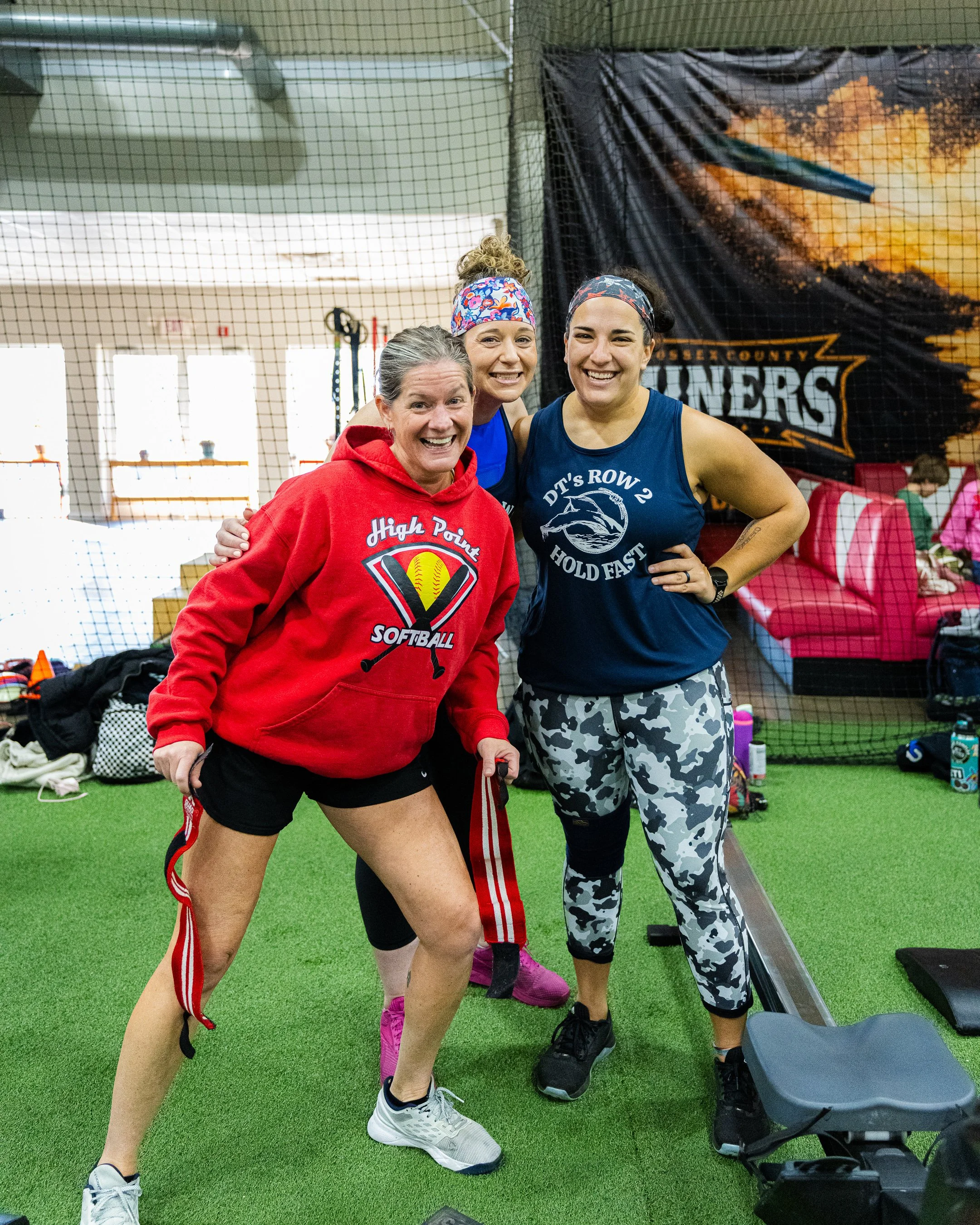 2025-11-08-DTs Row-3010.jpg