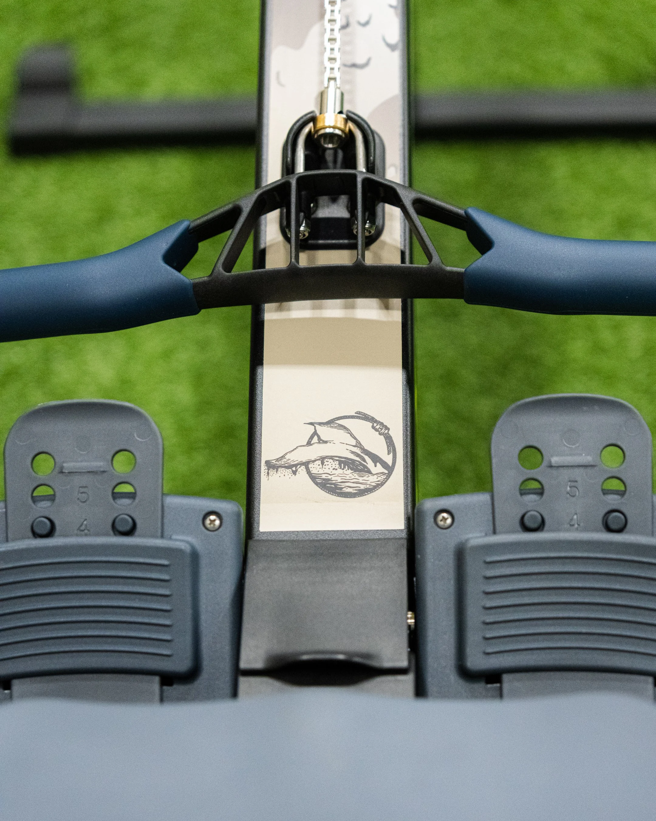 2025-11-08-DTs Row-3058.jpg